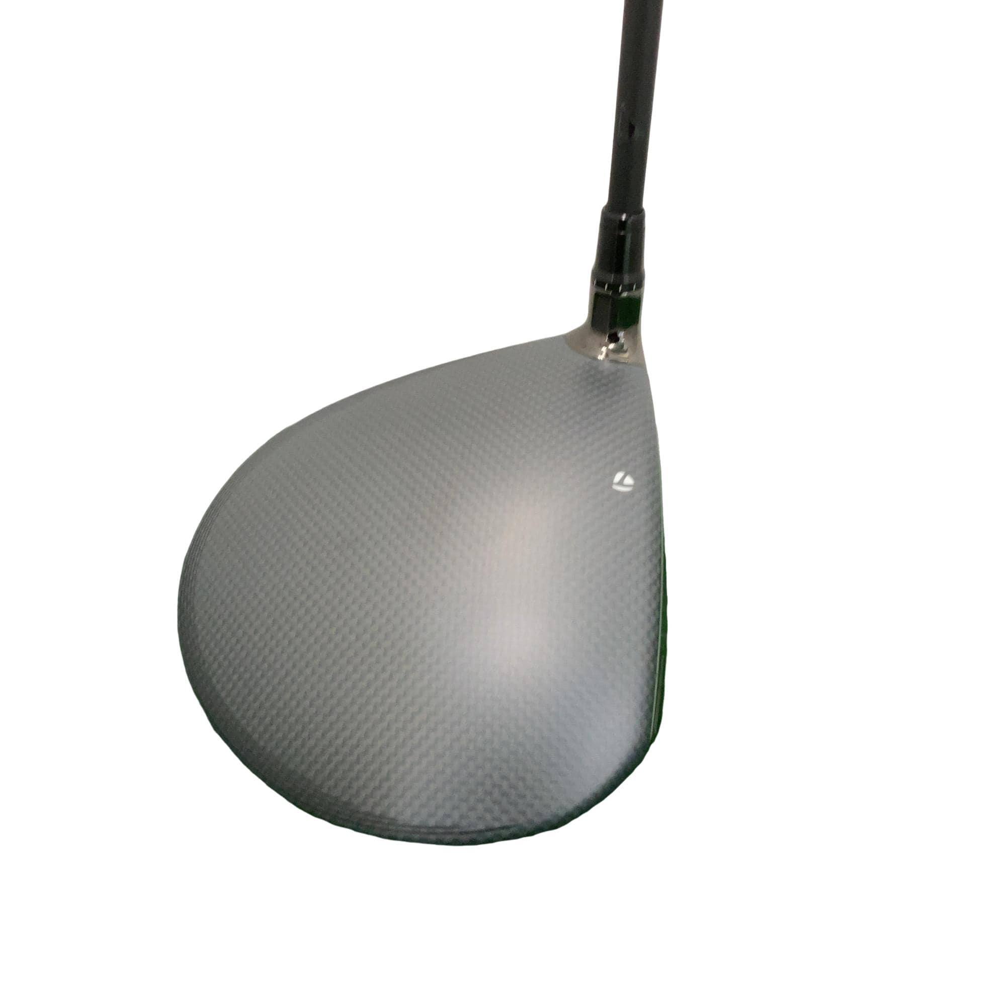 �p���R�T�@�l�`�w�@�@�X°