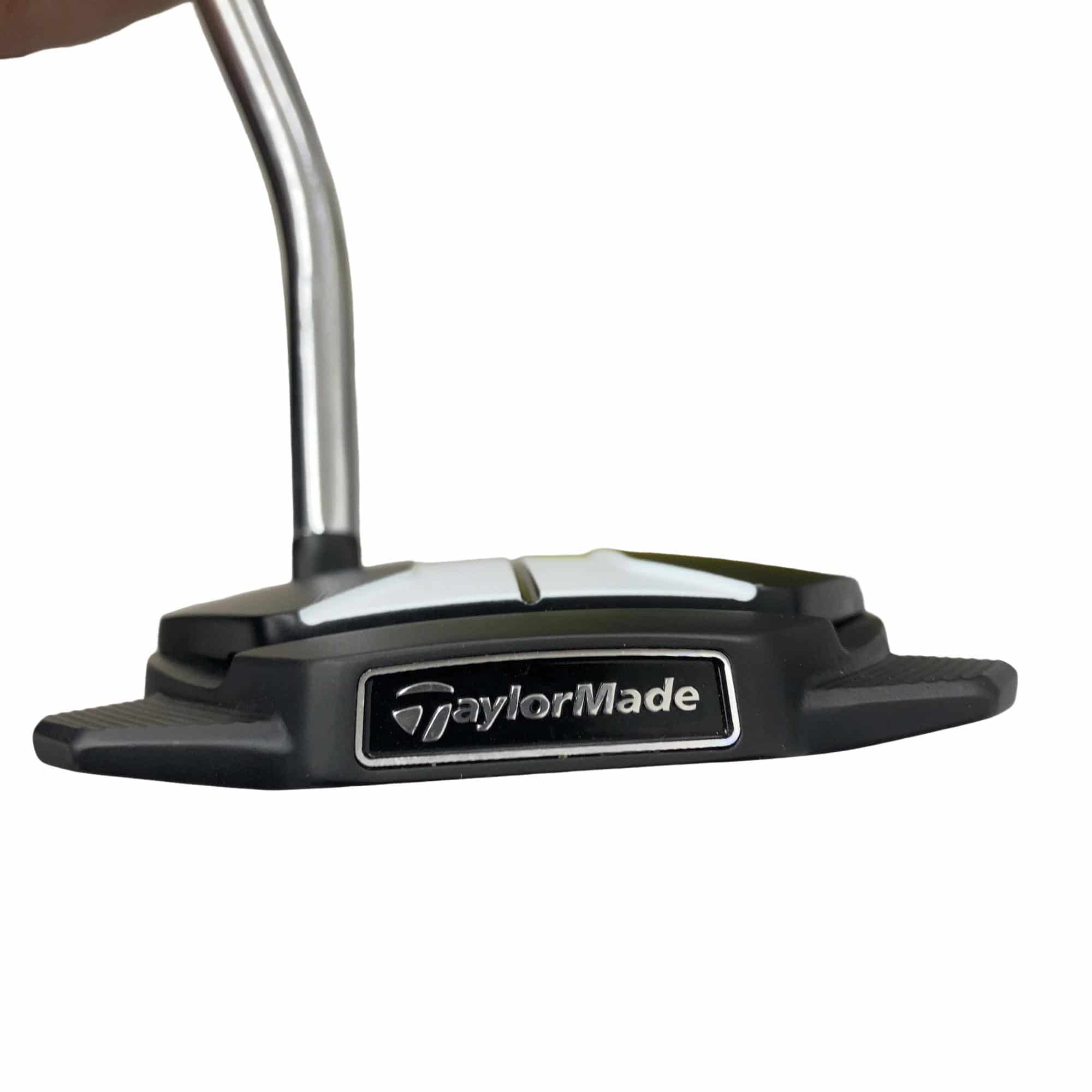 �r�����������@�f�s���@�a�k�`�b�j�@�V���O���x���h�@�R�R�C���`