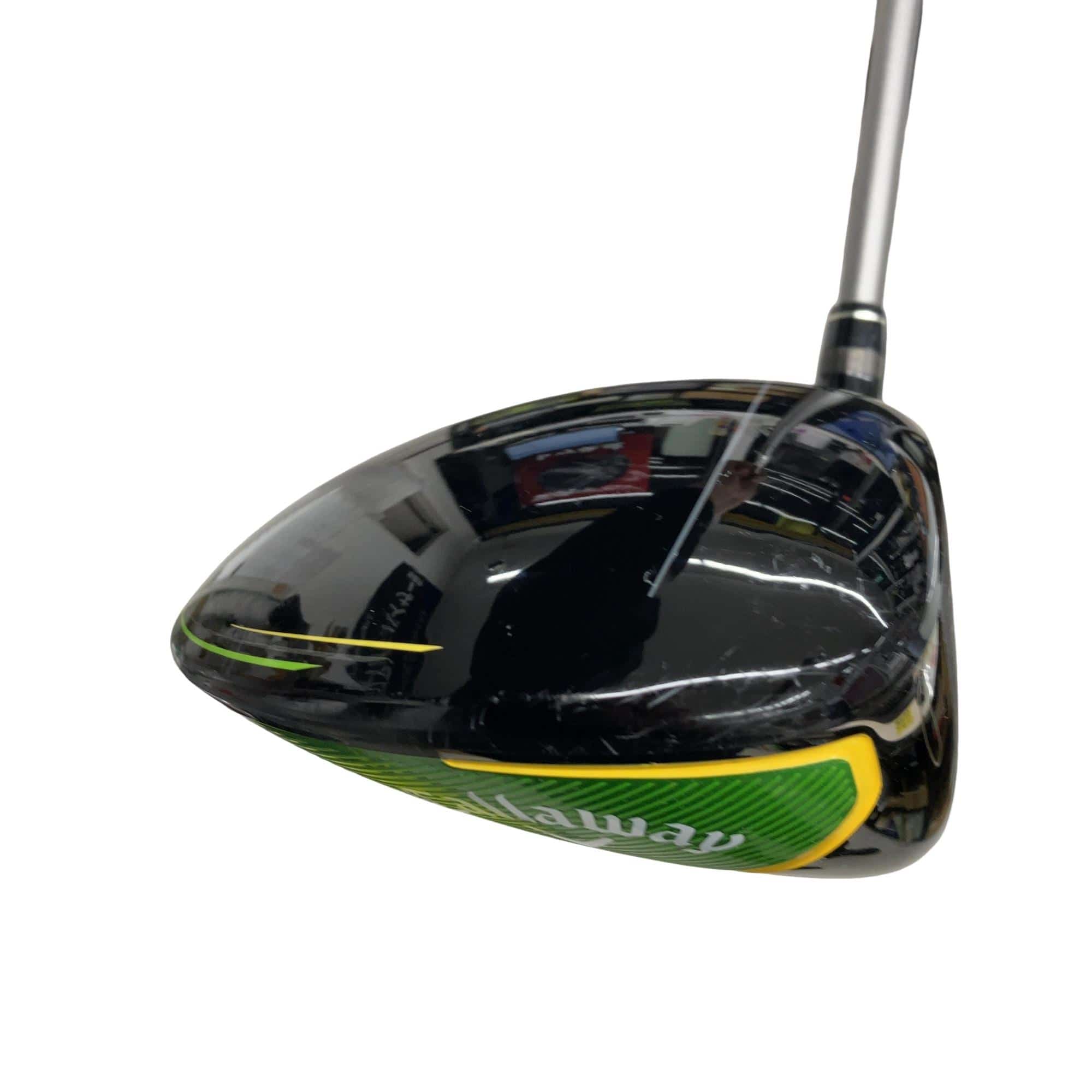 �d�o�h�b�@�e�k�`�r�g�@�r�s�`�q�@�P�O�D�T°