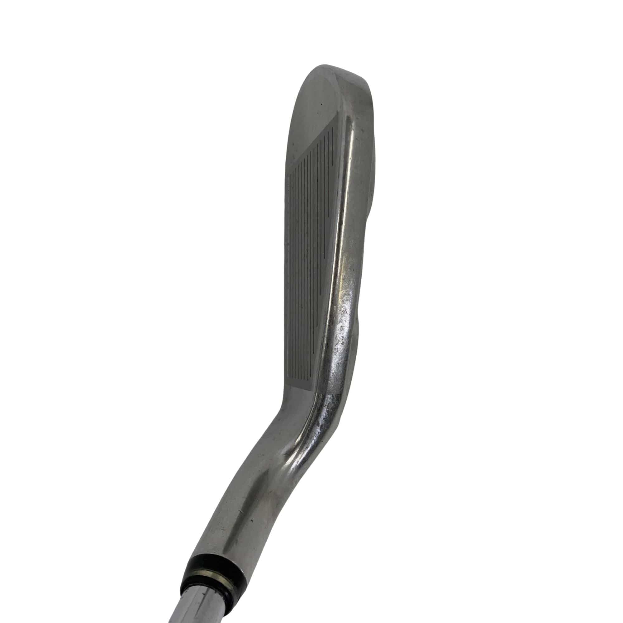 �w�w�h�n�i�Q�O�P�O�j�@�U�r�i���{���F�U�{�Z�b�g�j