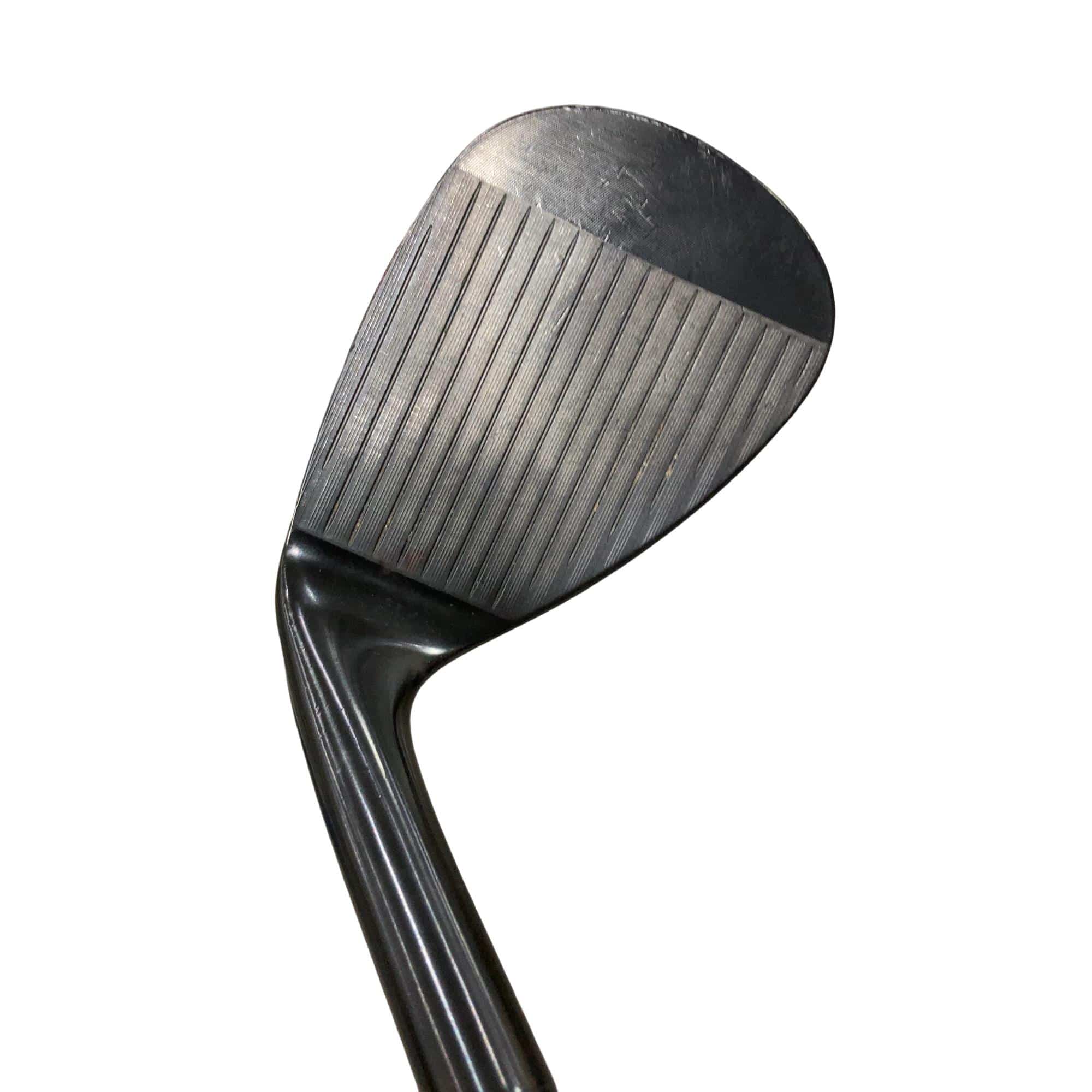 �b�n�q�r�`�@�a�n�t�m�b�d�@�a�`�b�j�i�Q�O�Q�Q�j�@�c�A�[�i�C�g�@�S�W°