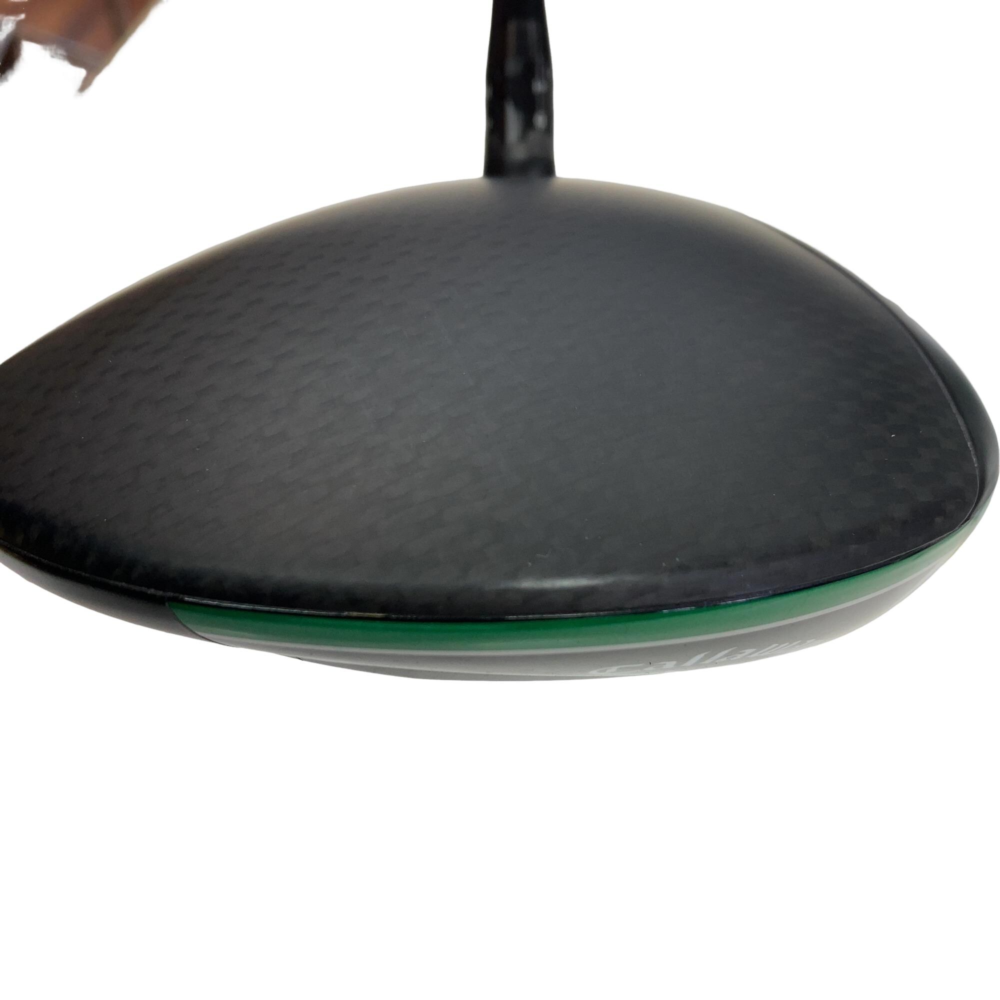 �d�k�x�s�d�@�w�@�P�O�j�o�[�W�����@�P�O�D�T°