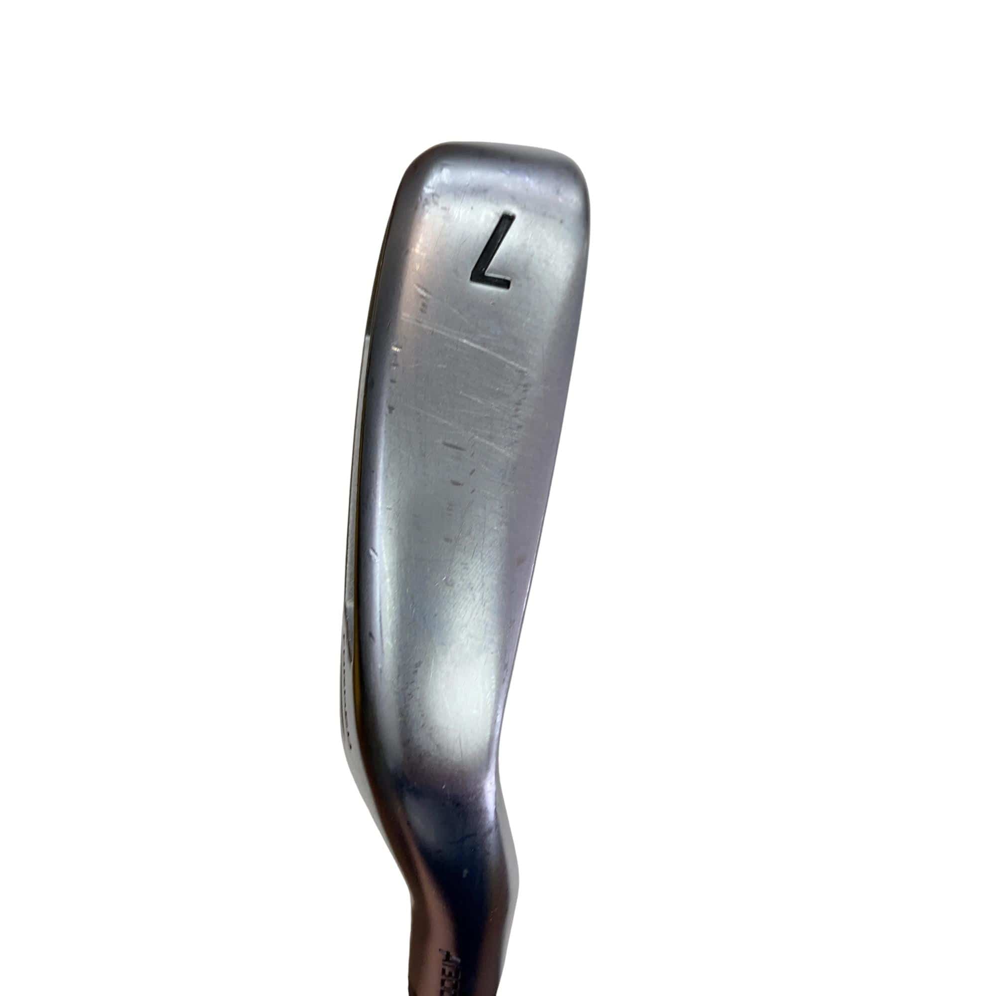 �`�o�d�w�@�`���R�O�O�@�U�r�i���{���F�U�{�Z�b�g�j