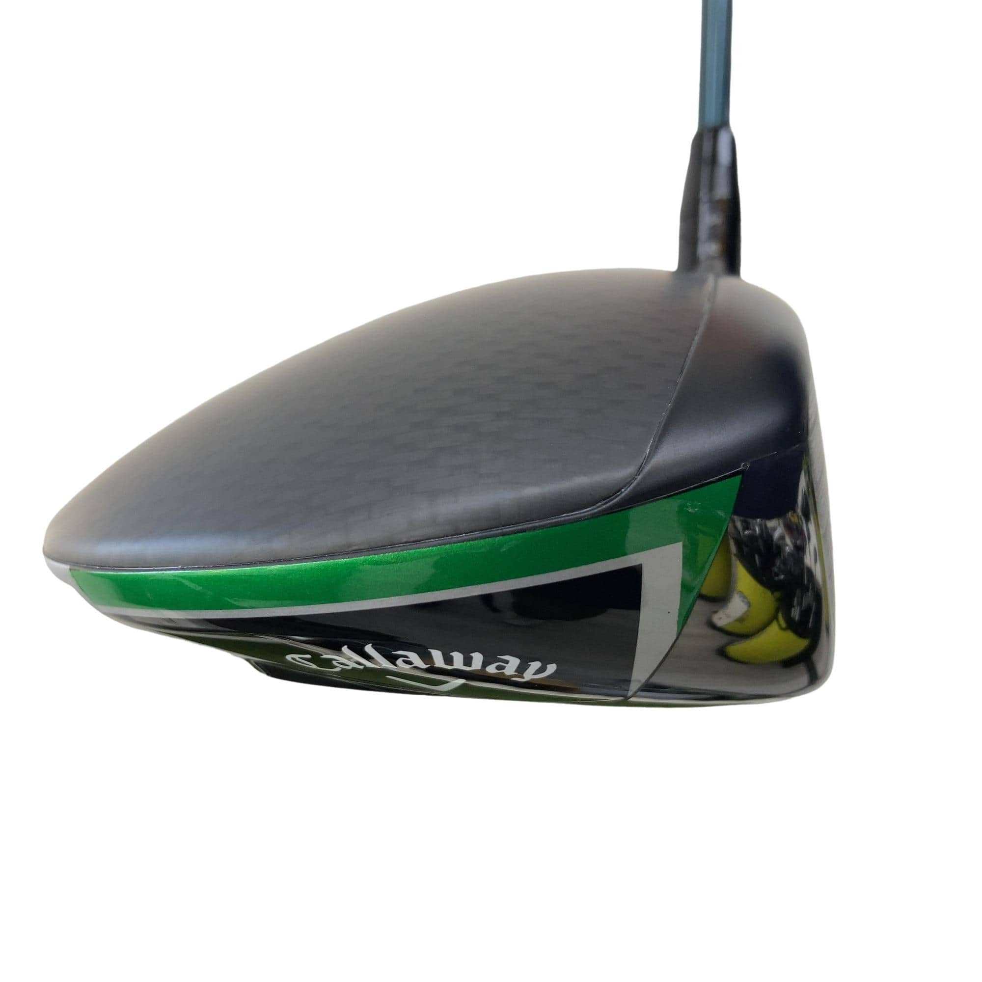 �d�k�x�s�d�@�@�X°