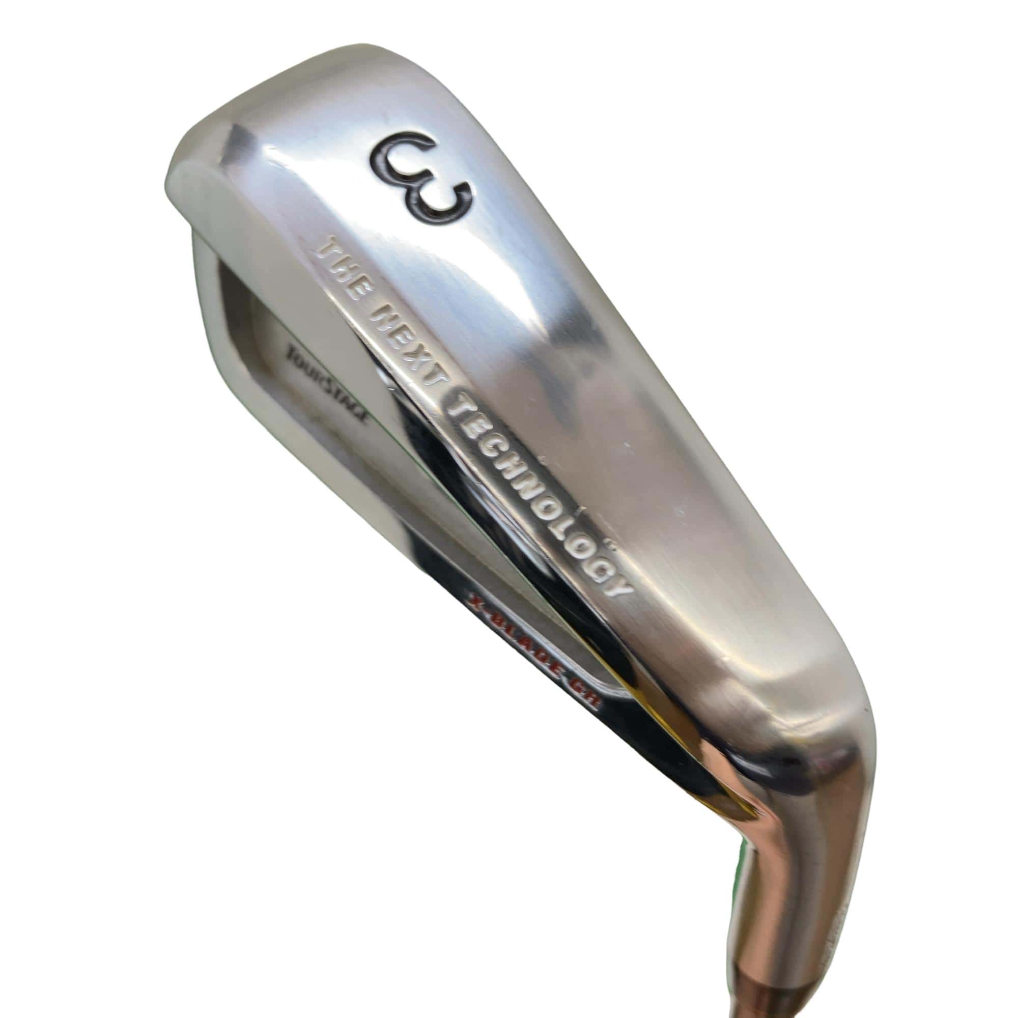 �s�n�t�q�r�s�`�f�d�@�w�|�a�k�`�c�d�@�f�q�@���R