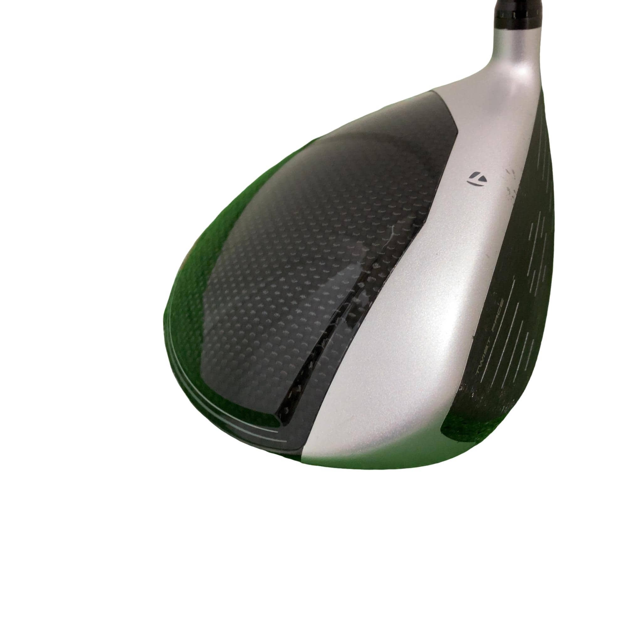 �l�S�@�P�O�D�T°