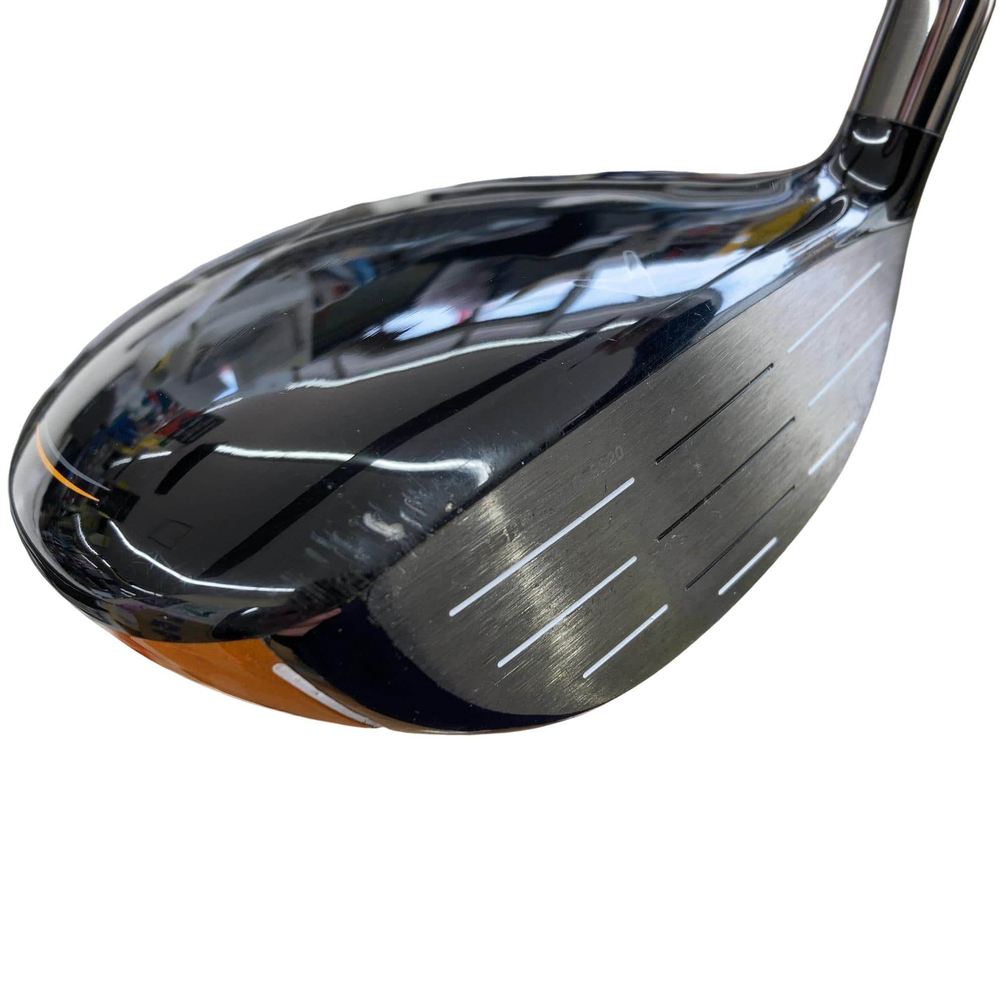 �l�`�u�q�h�j�@�l�`�w�@�@�R�v