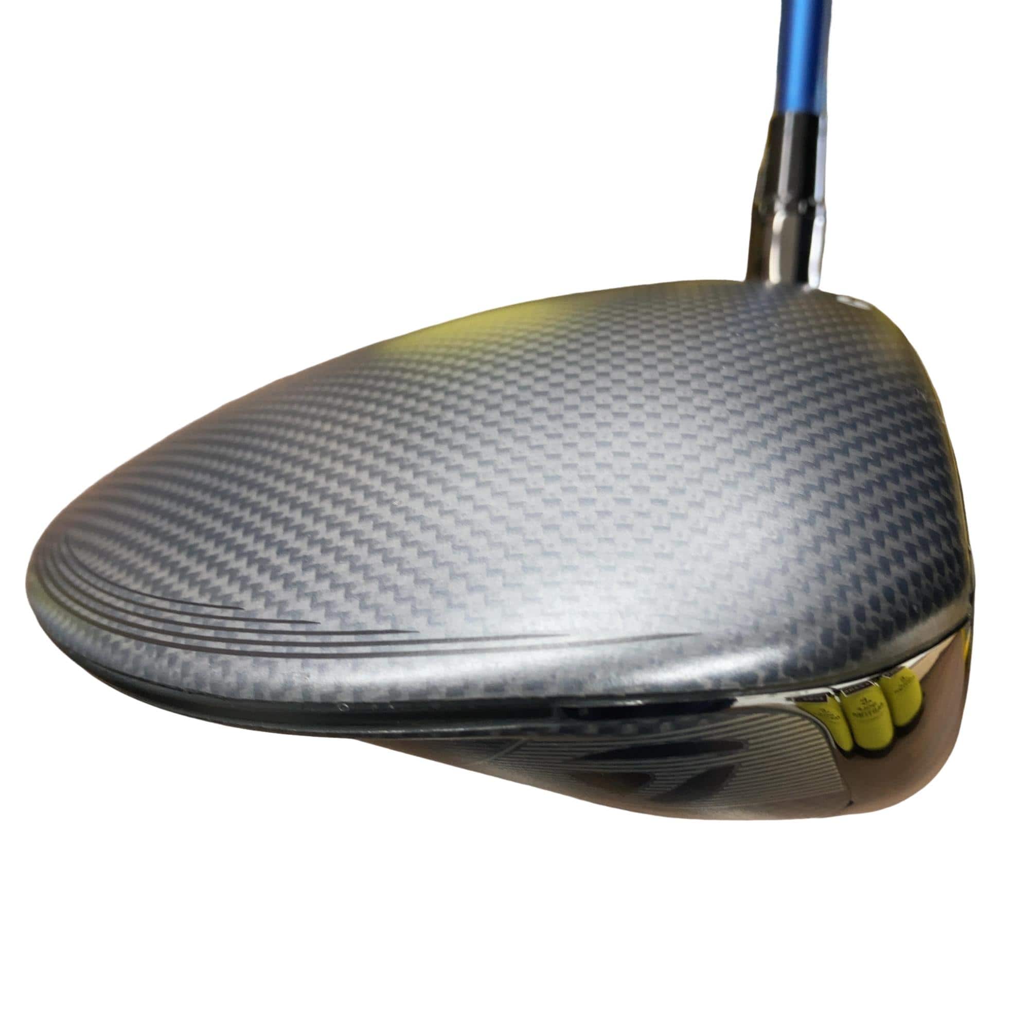 �p���R�T�@�l�`�w�@�@�X°