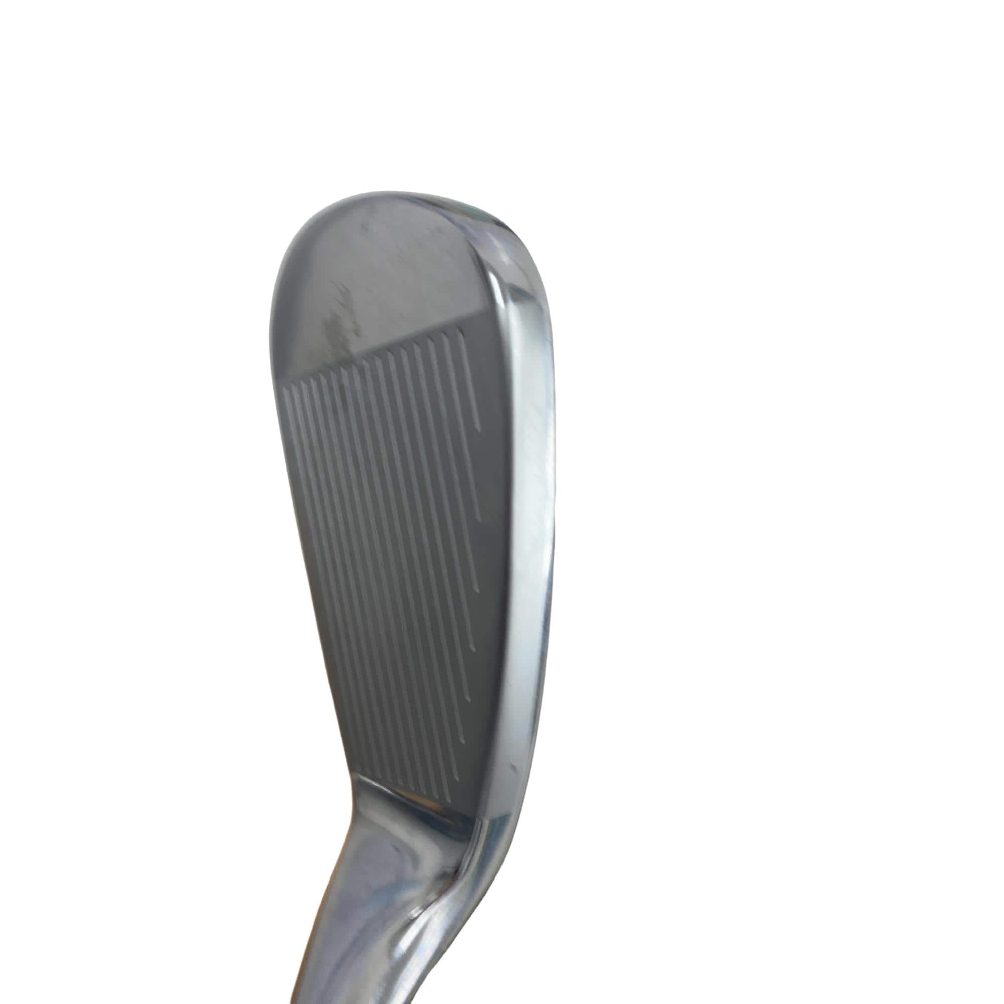 �w�w�h�n�i�Q�O�Q�U�j�@�v���X�@�V�r�i���{���F�U�{�Z�b�g�j