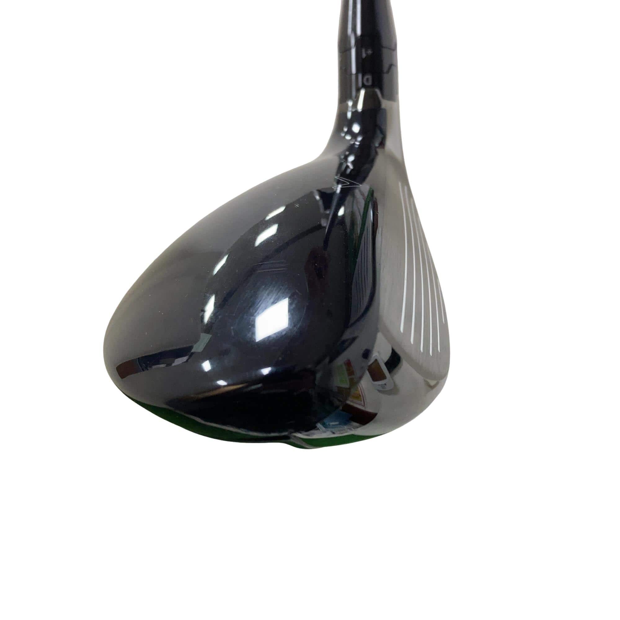 �o�`�q�`�c�x�l�@�Q�S°