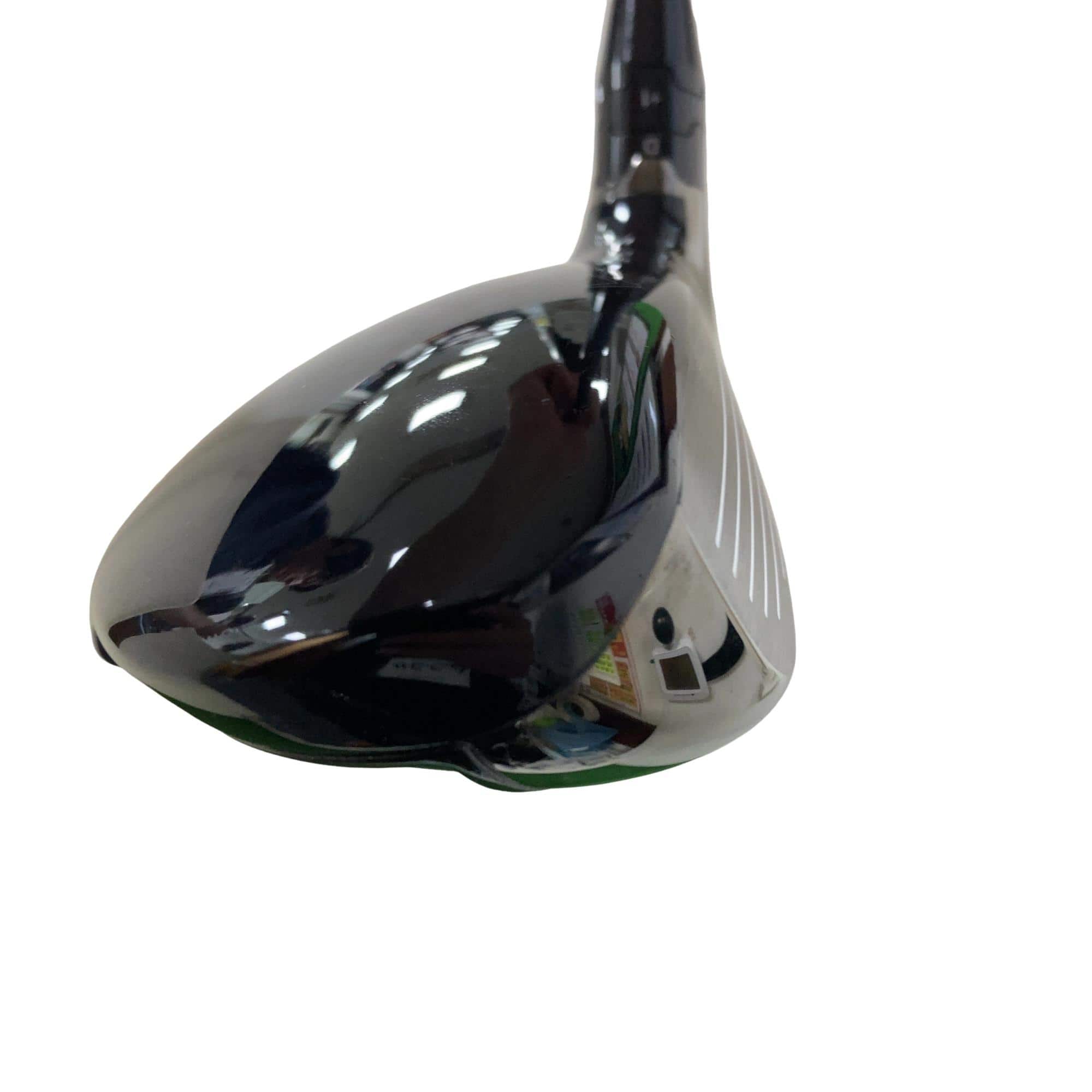 �o�`�q�`�c�x�l�@�Q�P°