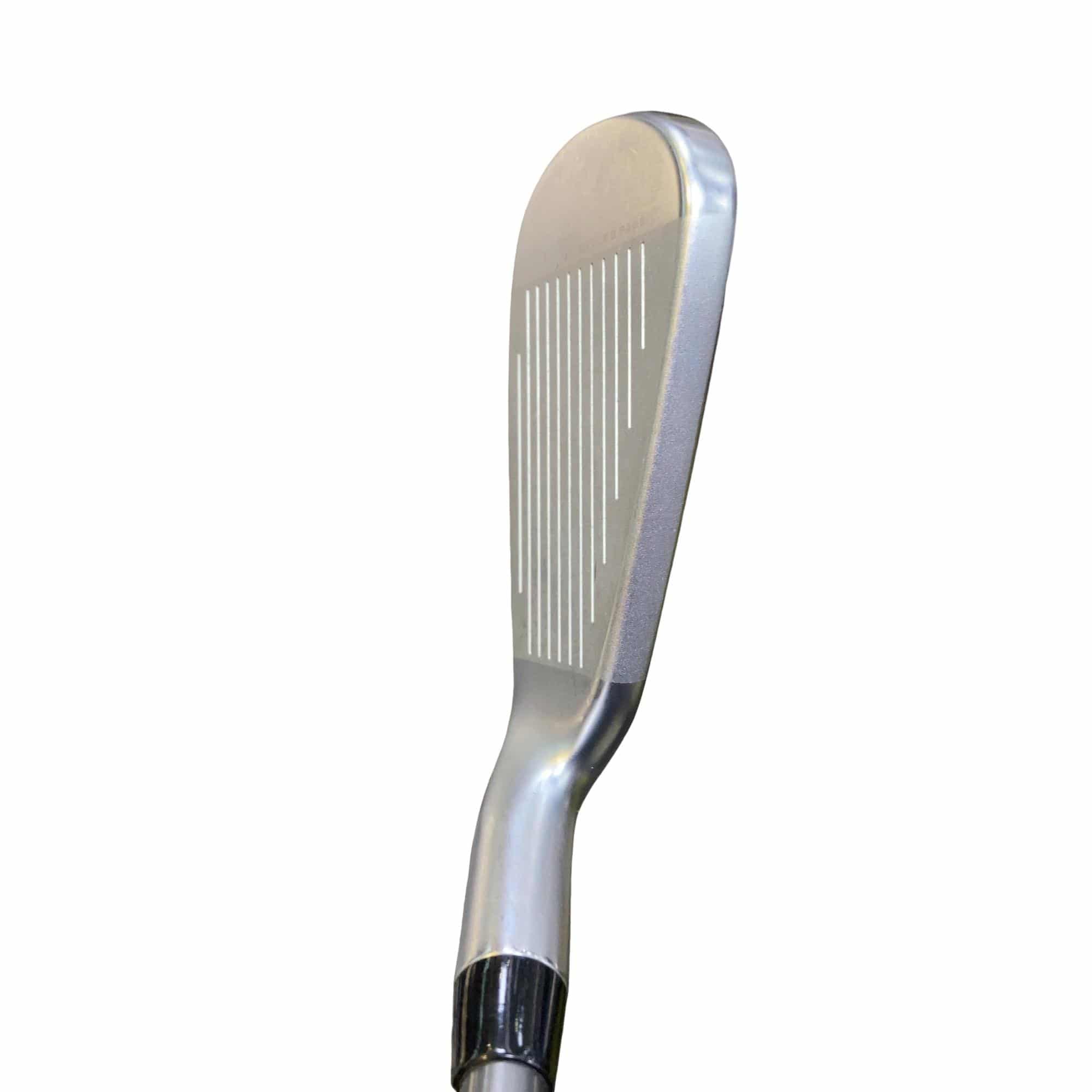 �j�h�m�f�@�k�s�c���@�T�r�i���{���F�T�{�Z�b�g�j