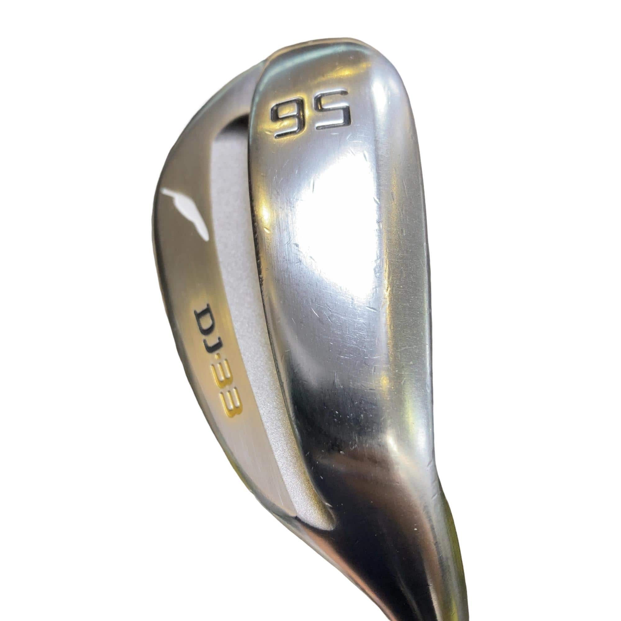 �c�i�|�R�R�@�T�U°