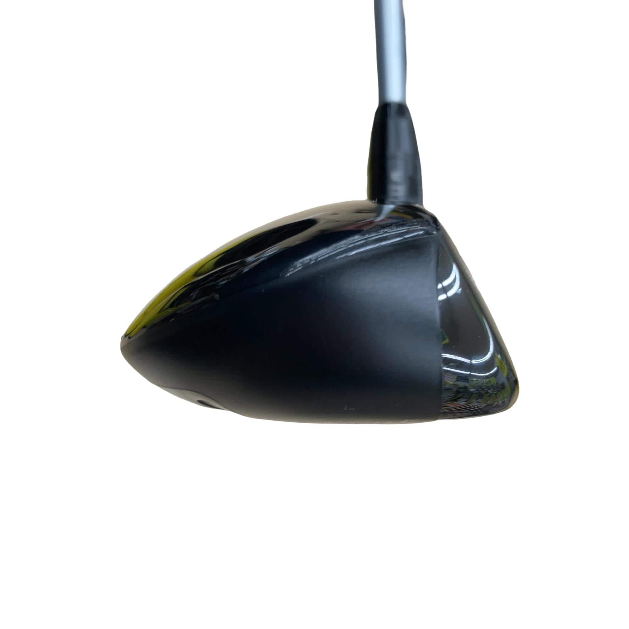 �s�r�Q�@�Q�V°