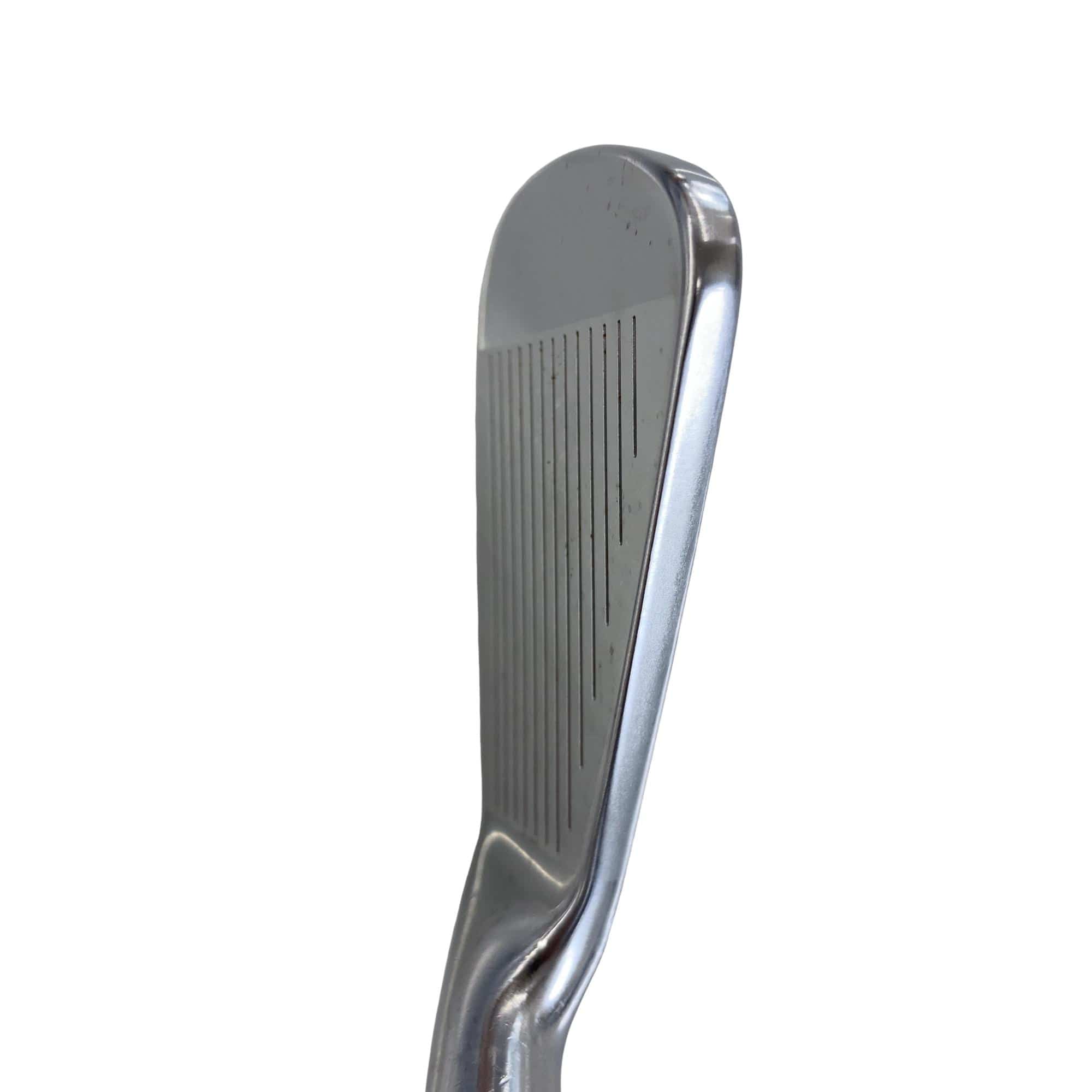 �u�`�o�n�q�@�o�q�n�@�b�n�l�a�n�@�@�V�r�i���{���F�V�{�Z�b�g�j