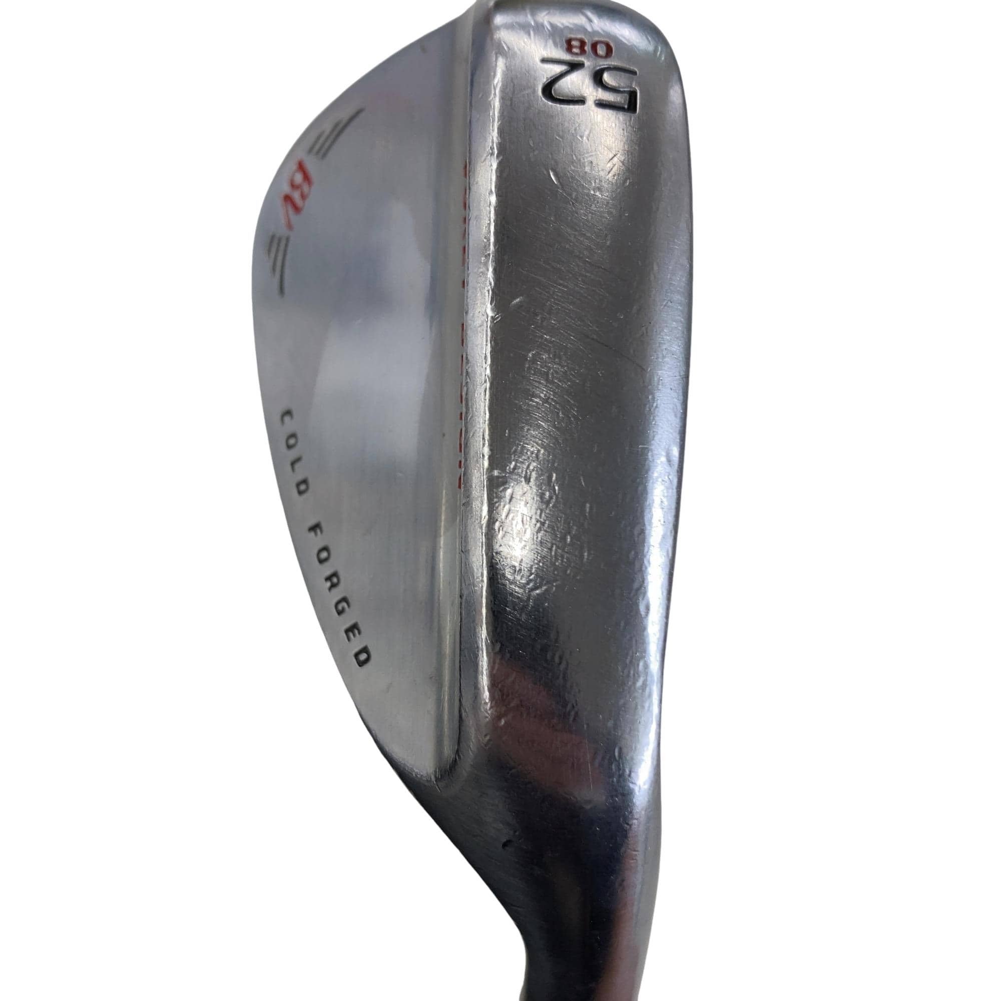 �u�n�j�d�x�@�b�n�k�c�@�e�n�q�f�d�c�@�T�Q°�^�O�W°