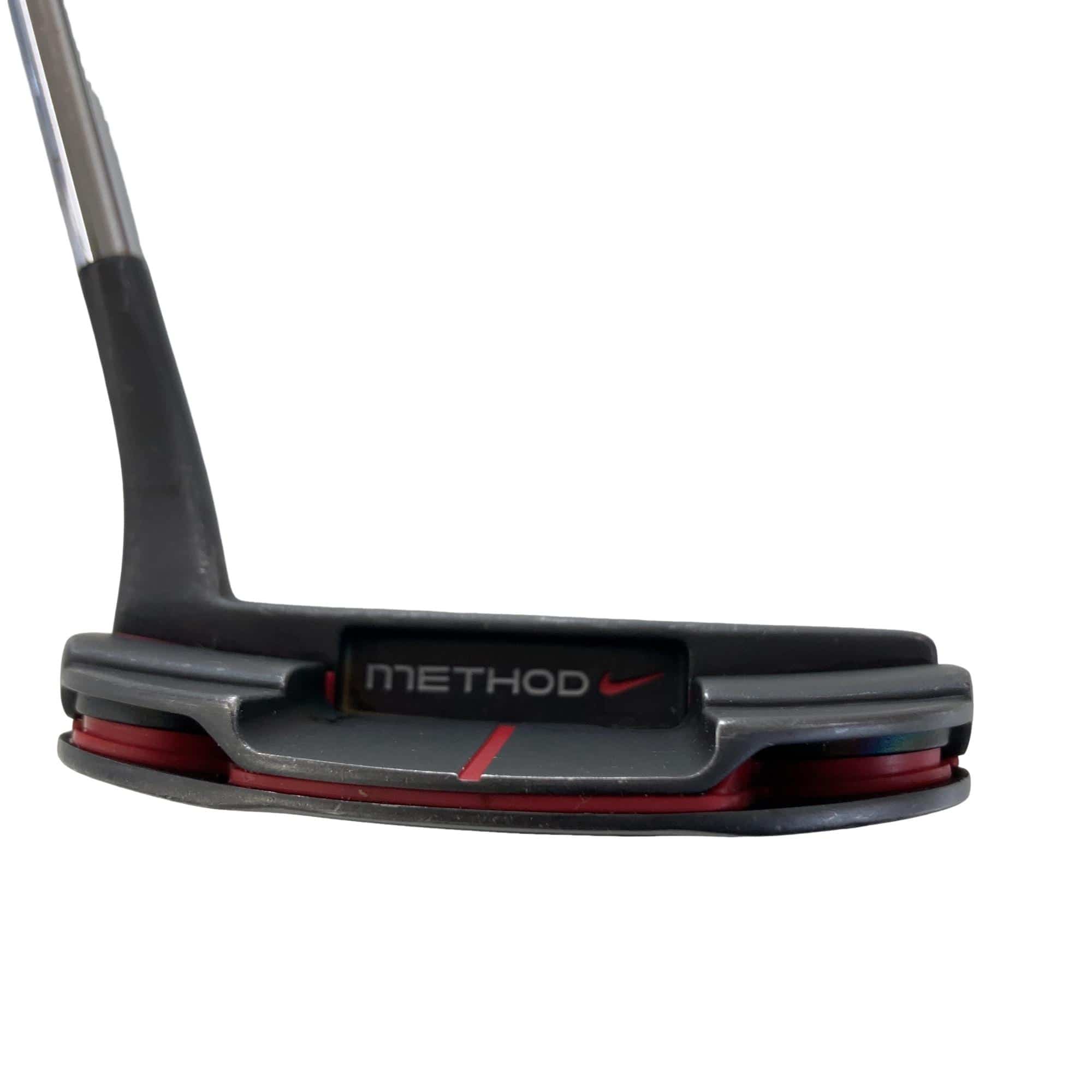 �l�d�s�g�n�c�@�b�n�m�u�d�q�f�d�@�l�P�|�O�W�@�R�S�C���`