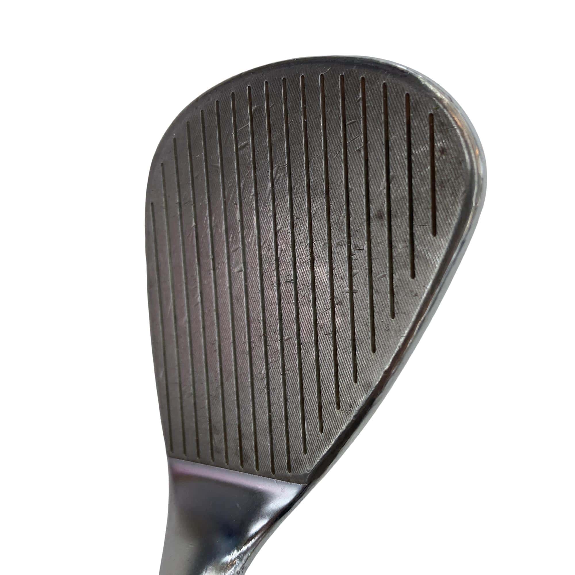 �i�`�v�r�@�e�t�k�k�@�s�n�d�@�T�U°�^�P�Q°