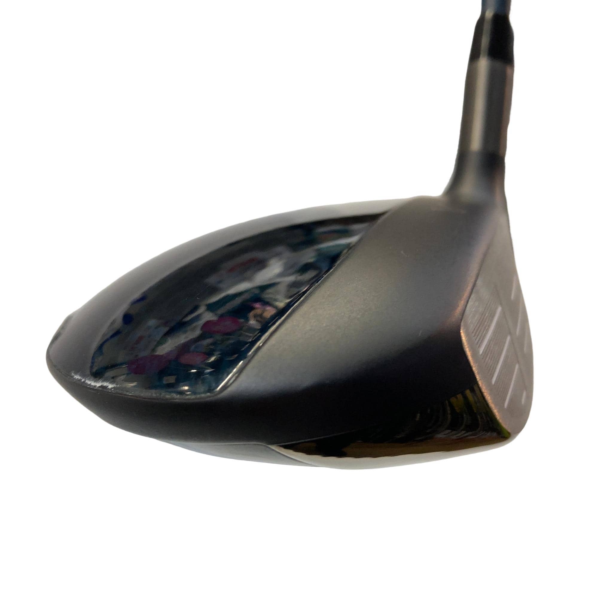 �o�`�q�`�c�x�l�@�@�T�v