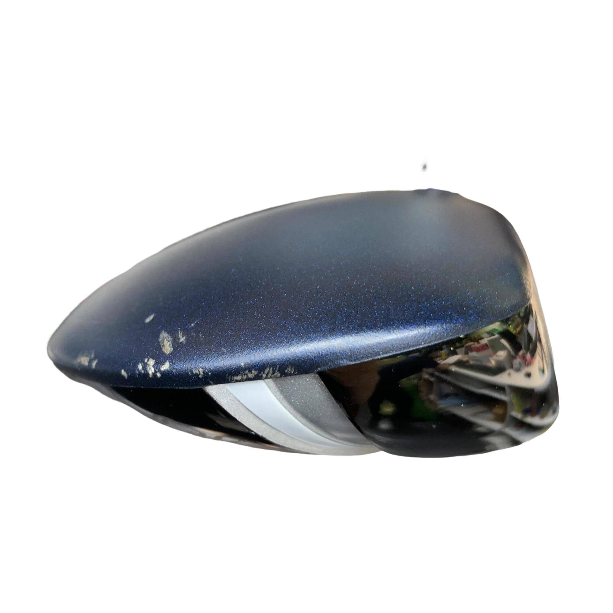 �w�q�@�@�T�v