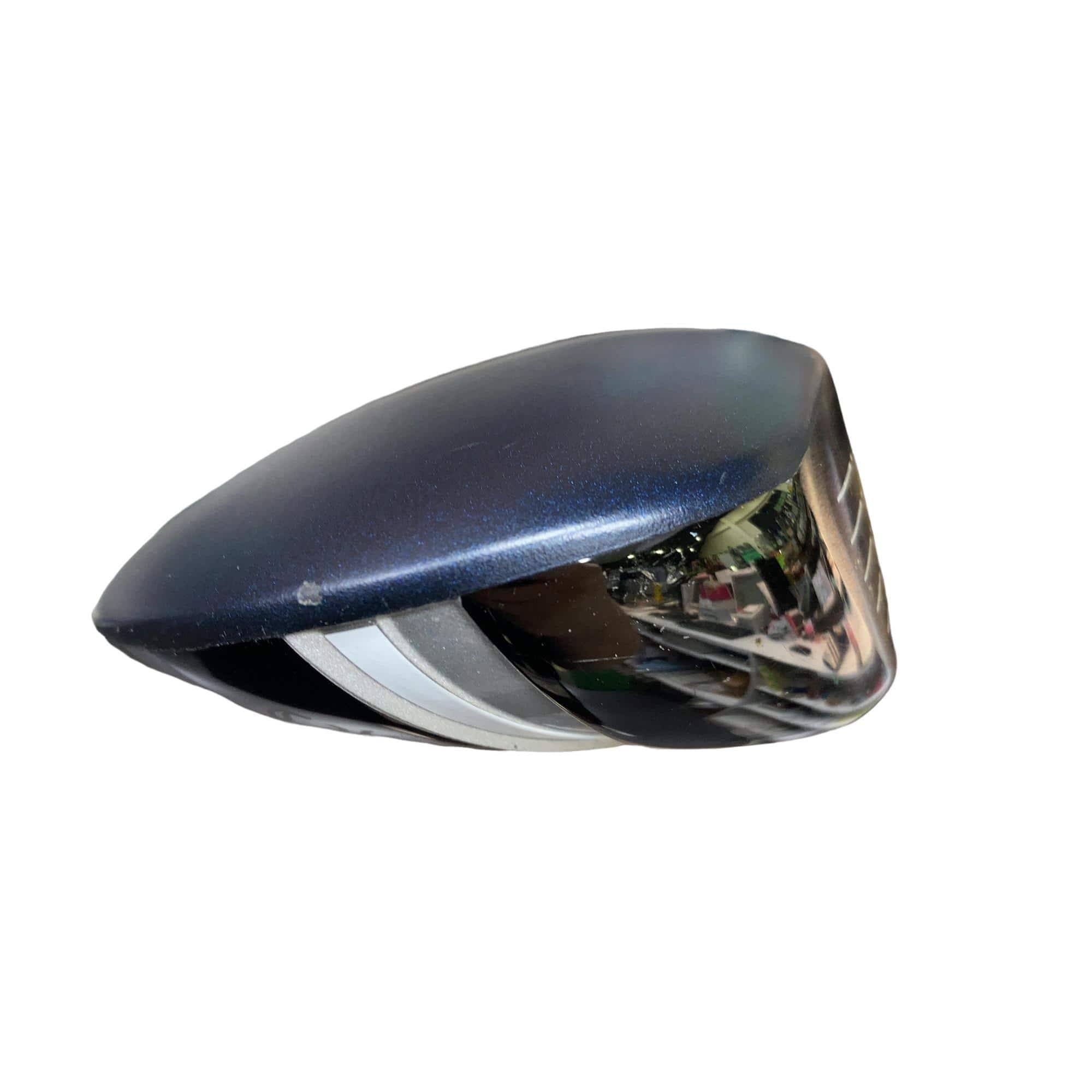 �w�q�@�@�R�v