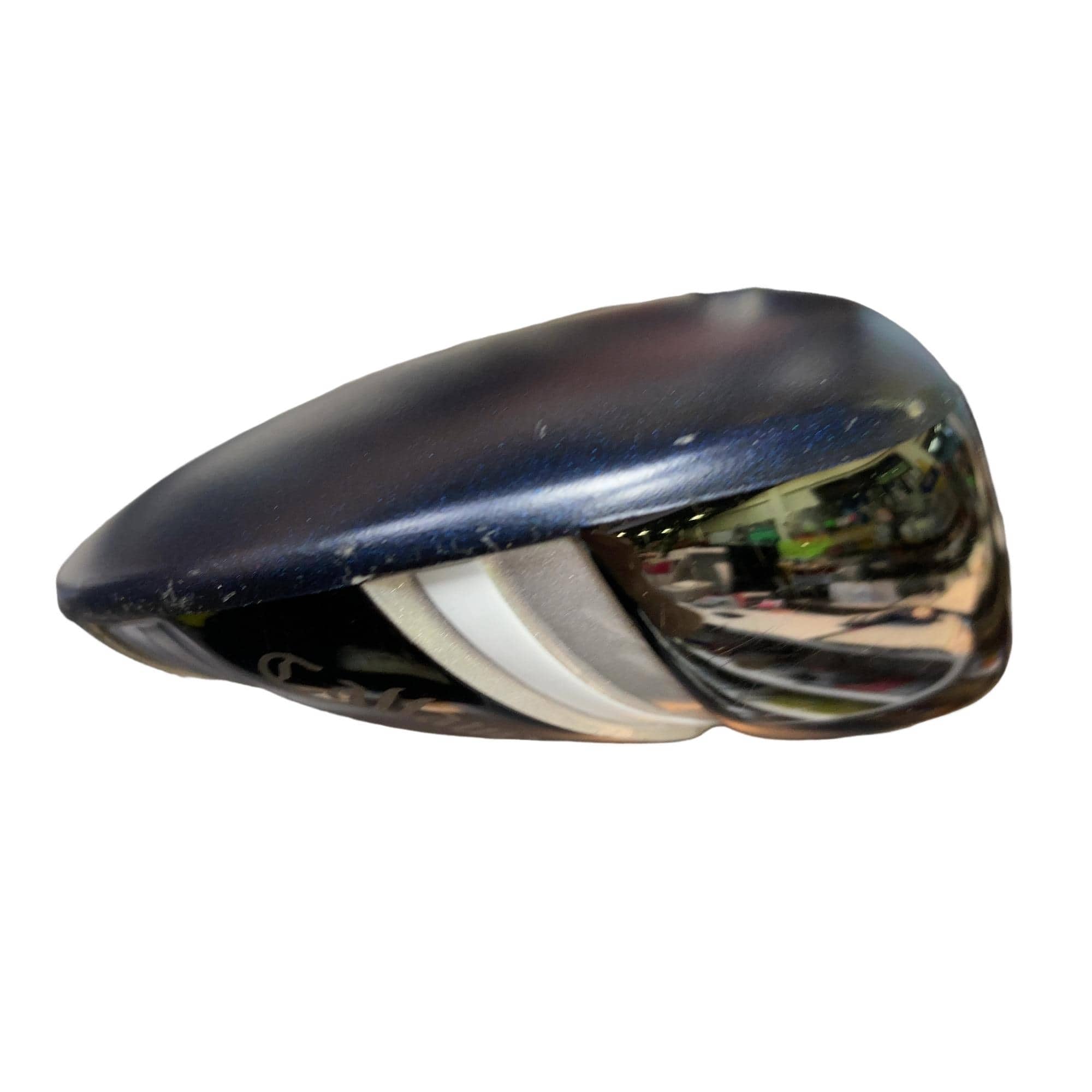 �w�q�@�@�V�v