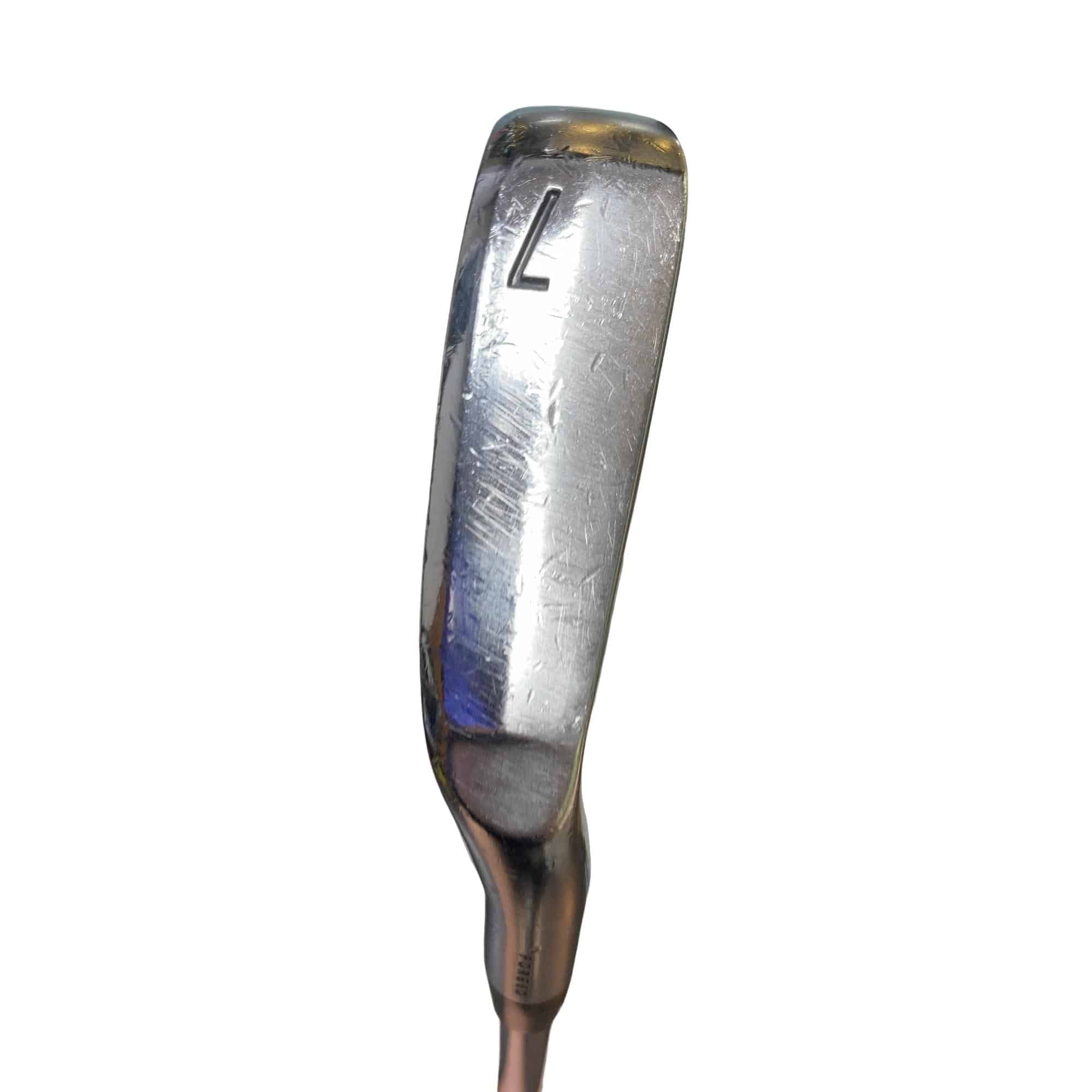 �r�q�h�w�n�m�@�y�w�T�@�l���@�h�h�@�U�r�i���{���F�U�{�Z�b�g�j