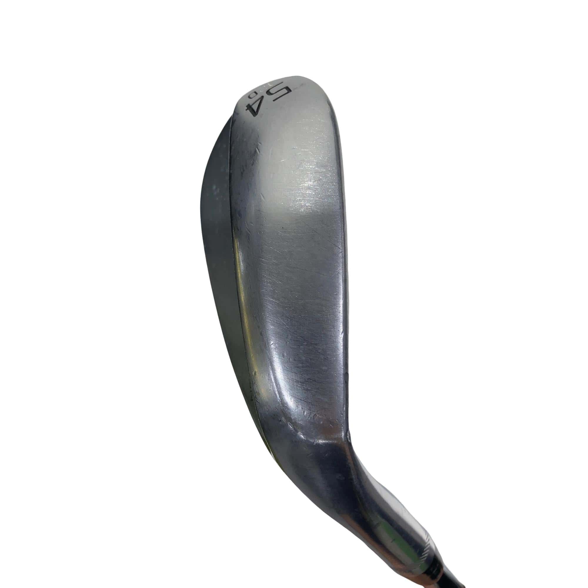 �u�n�j�d�x�@�r�o�h�m�@�l�h�k�k�d�c�@�r�l�X�@�c�A�[�N�����@�T�S°�^�P�Q°�c