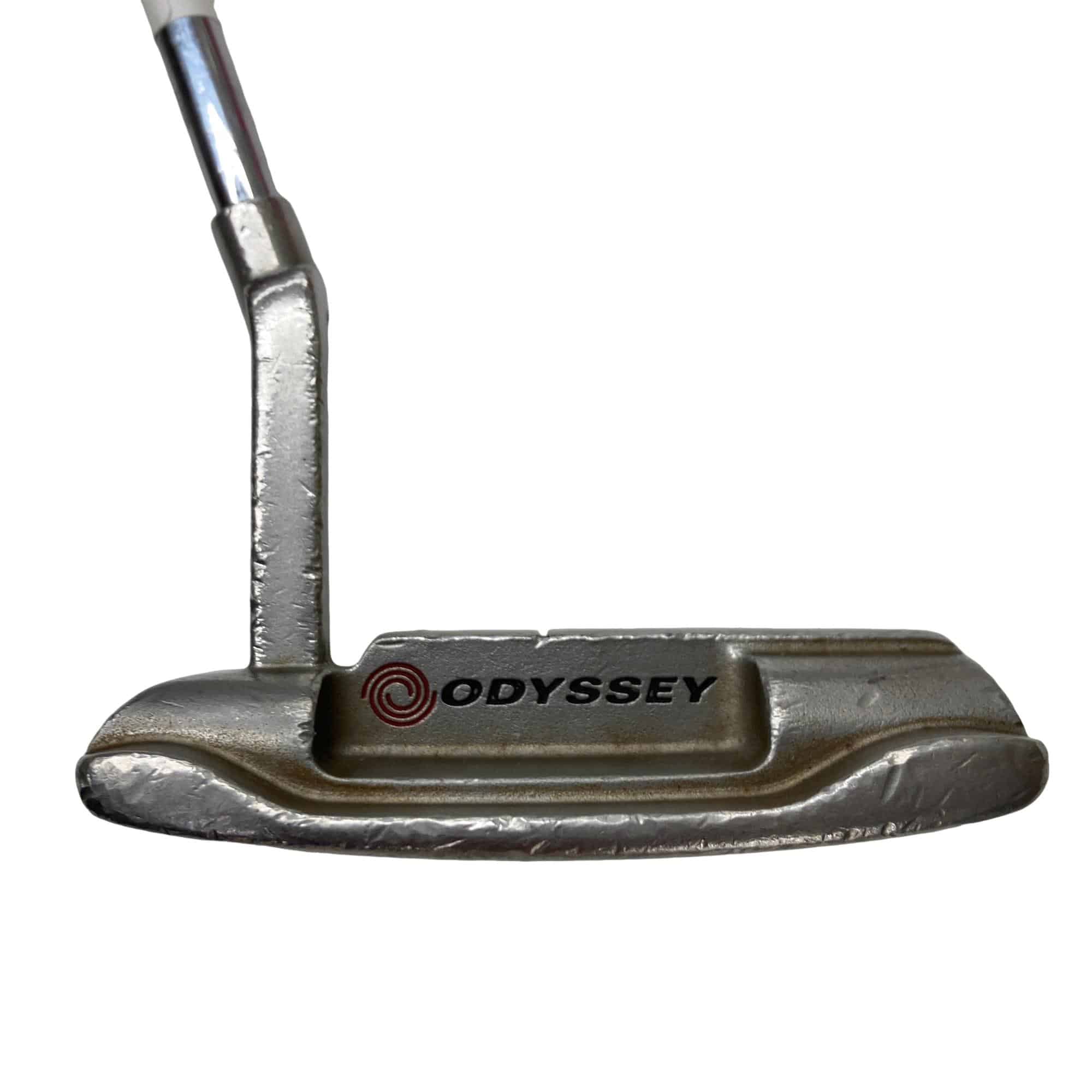 �v�g�h�s�d�@�g�n�s�@���P�@�R�T�C���`