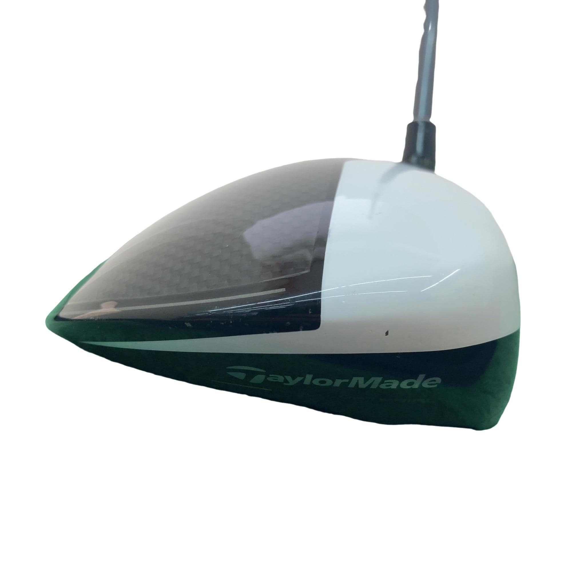 �l�Q�@�P�O�D�T°