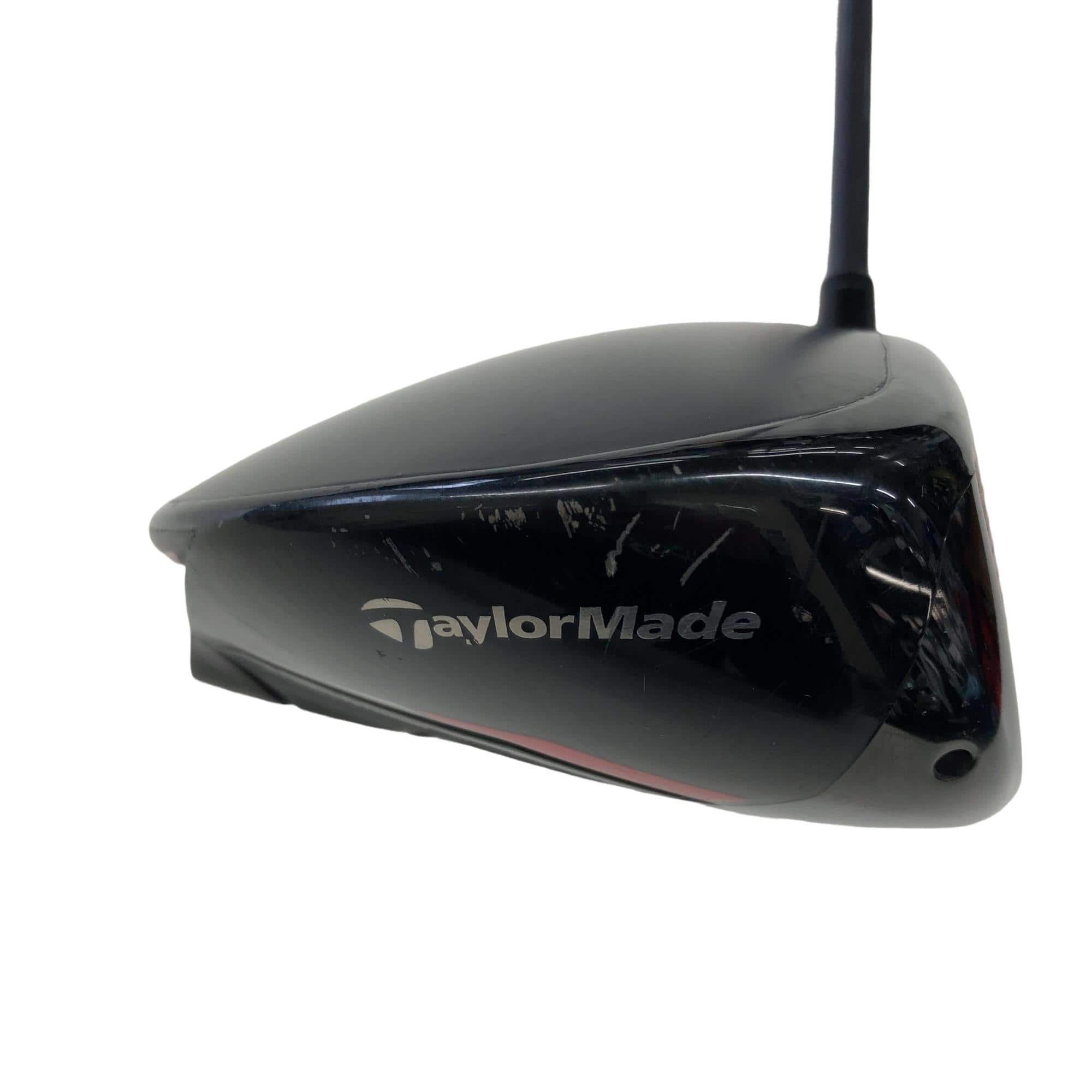 �r�s�d�`�k�s�g�@�g�c�@�P�O�D�T°