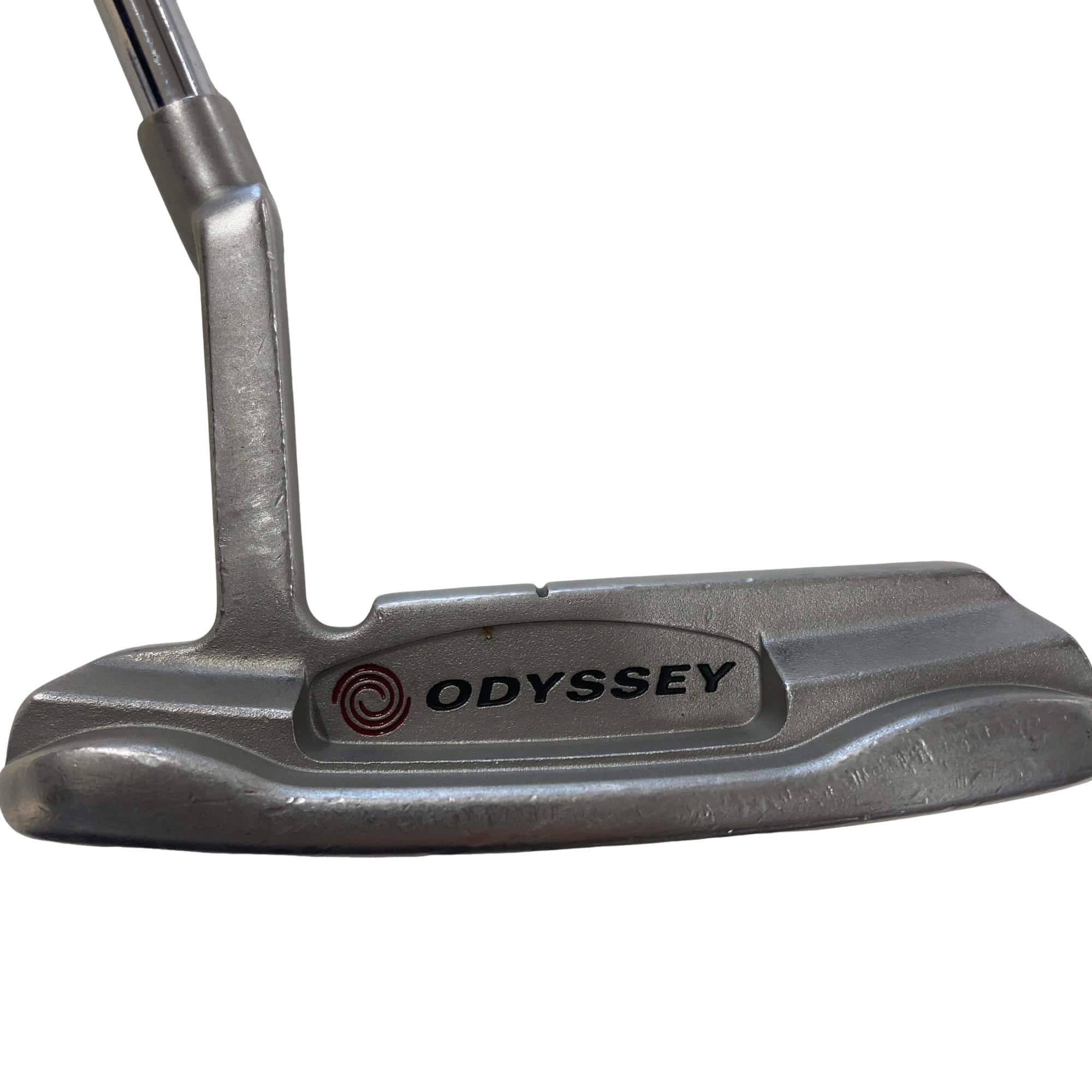 �v�g�h�s�d�@�g�n�s�@�o�q�n�@���P�@�Q�D�O�@�R�S�C���`