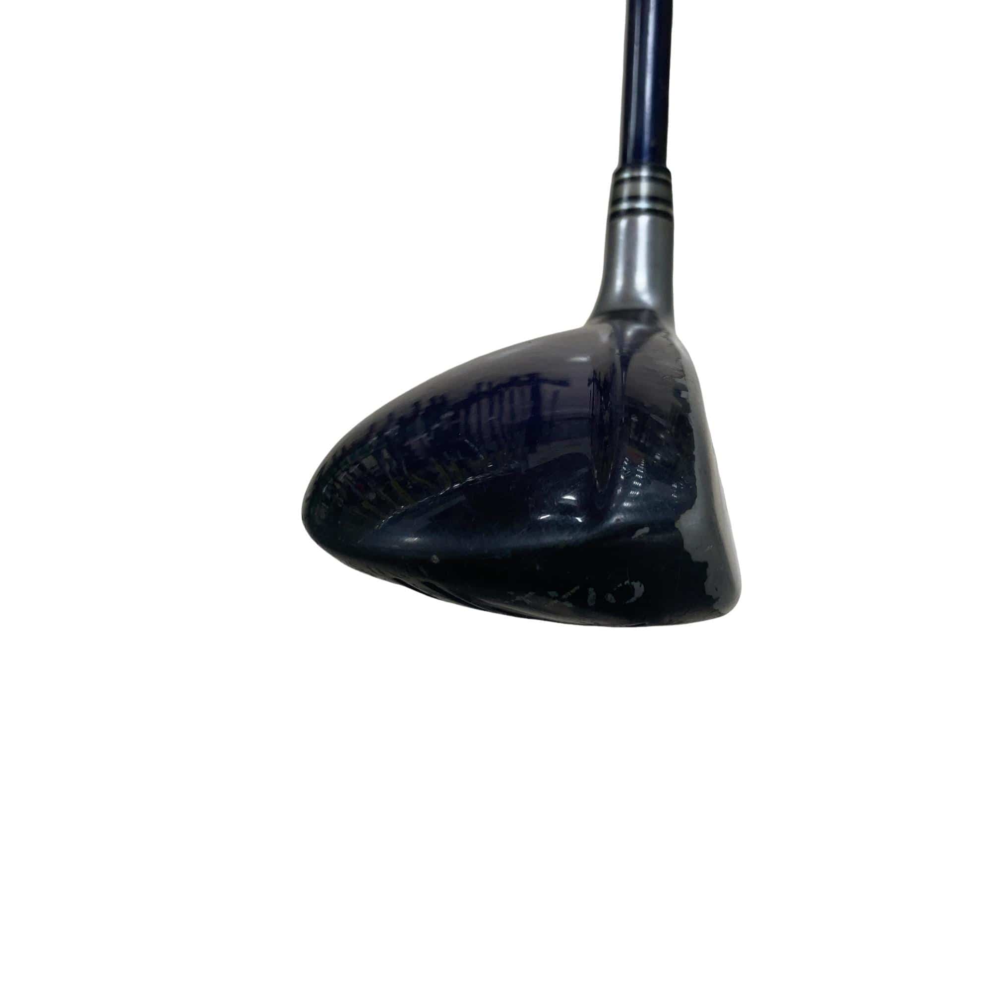 �w�w�h�n�i�Q�O�P�W�j�@�g�R