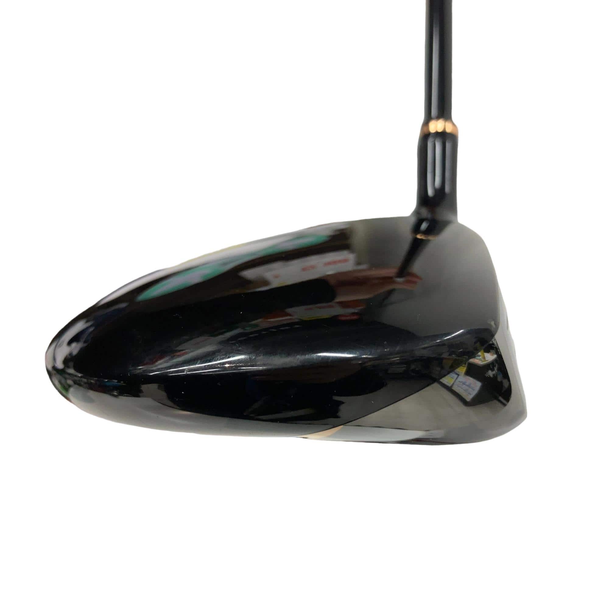 �l�`�i�d�r�s�x�@�q���������|�k�u�@�R�v