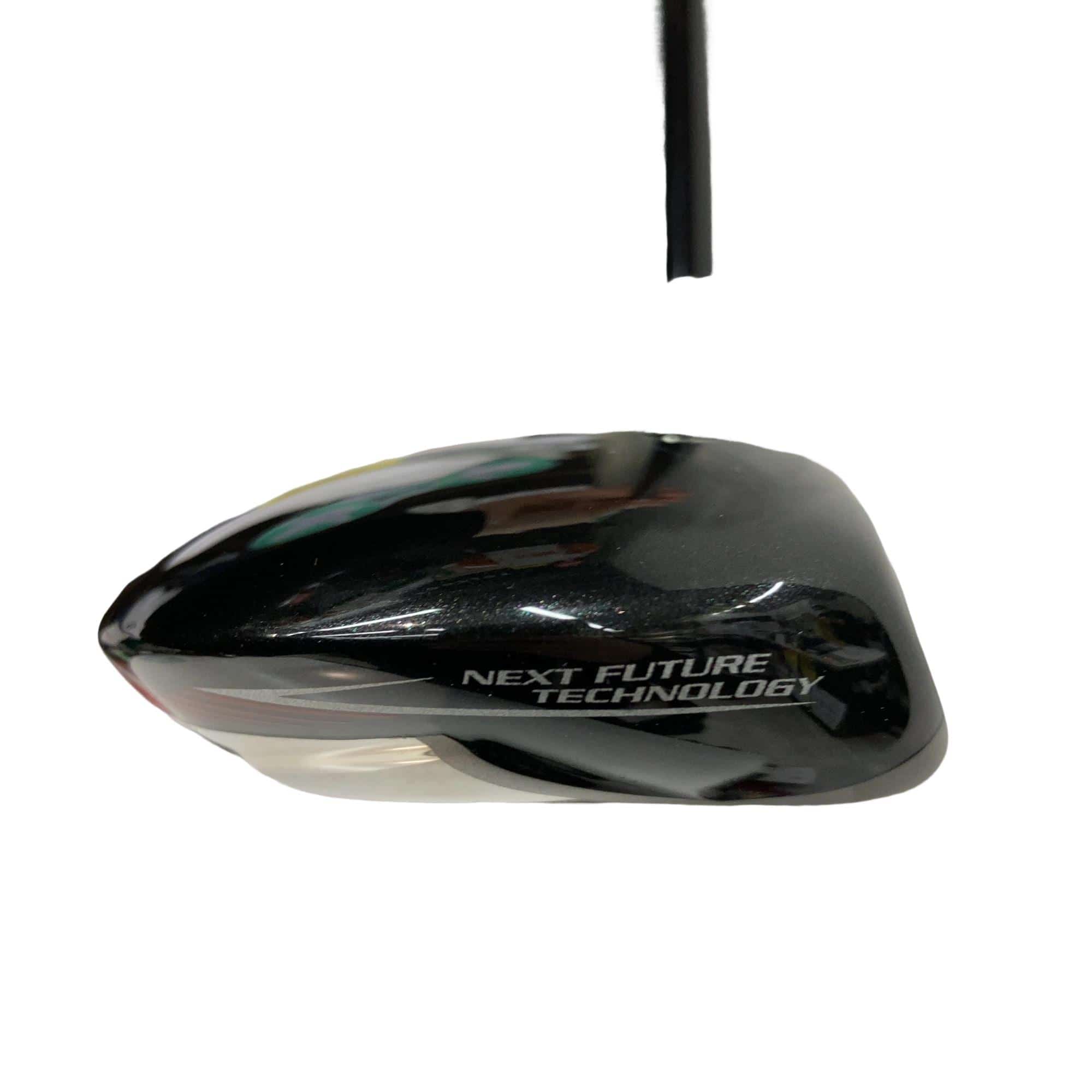 �w�w�h�n�@�e�n�q�f�d�c�i�Q�O�P�R�j�@�V�v