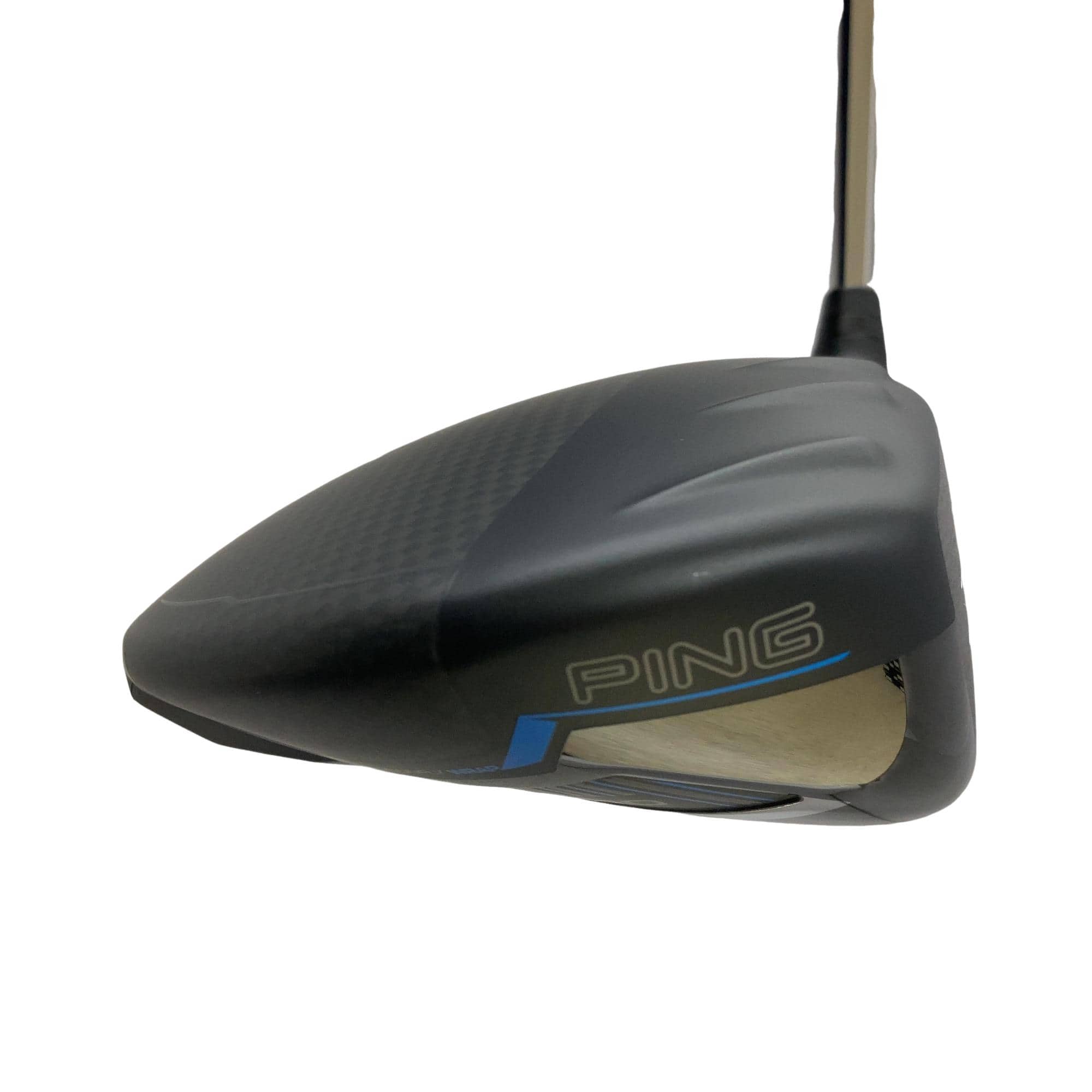 �f�S�S�O�@�l�`�w�@�@�X°