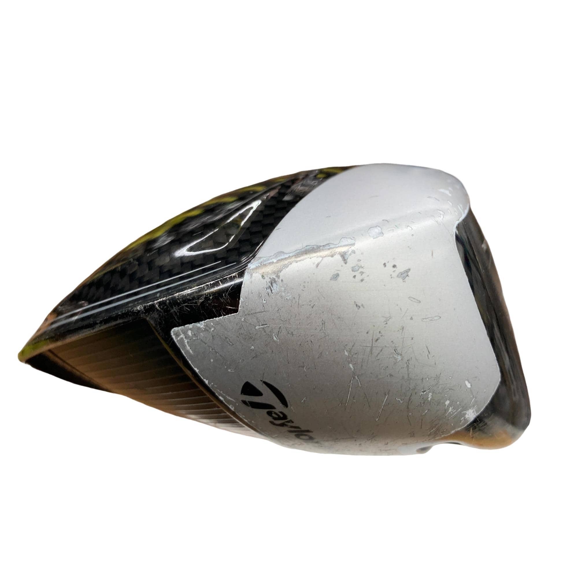 �l�S�@�P�O�D�T°