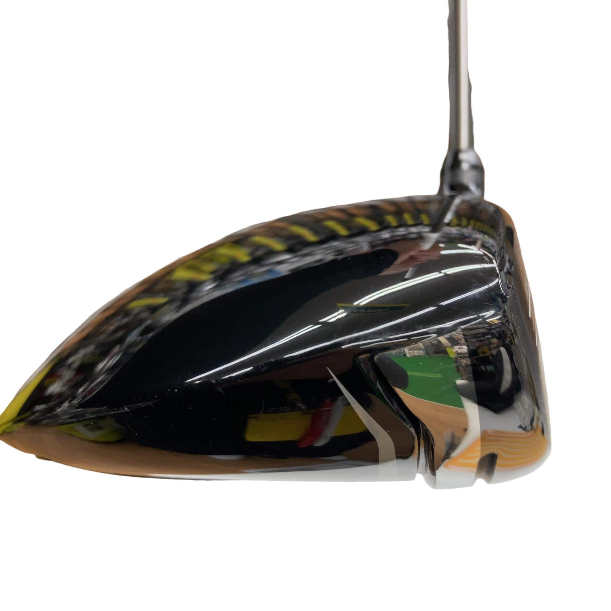 �m�d�w�f�d�m�@�m�r�Q�P�O�@�P�O�D�T°