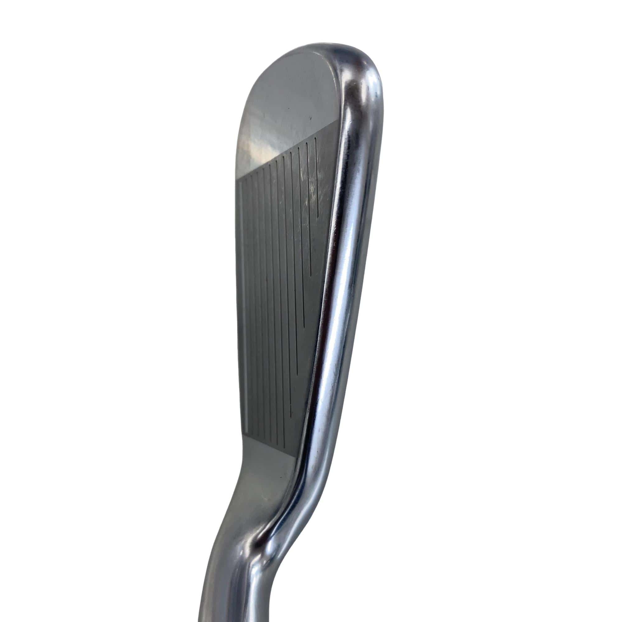 �f�V�O�O�@�V�r�i���{���F�U�{�Z�b�g�j