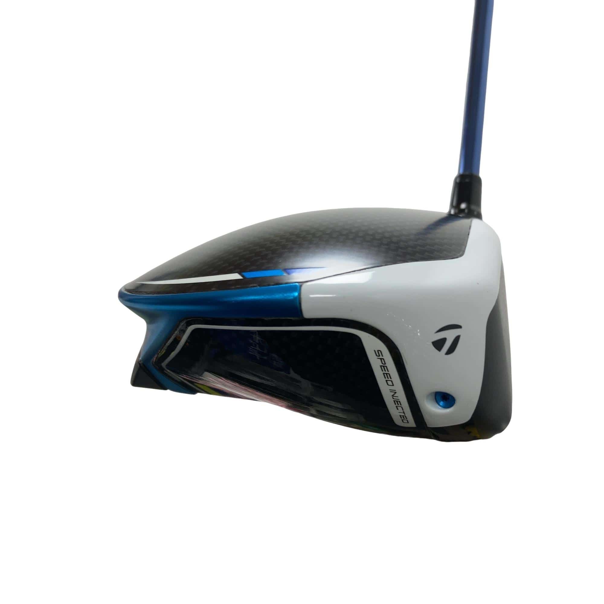 �r�h�l�Q�@�l�`�w�@�@�X°