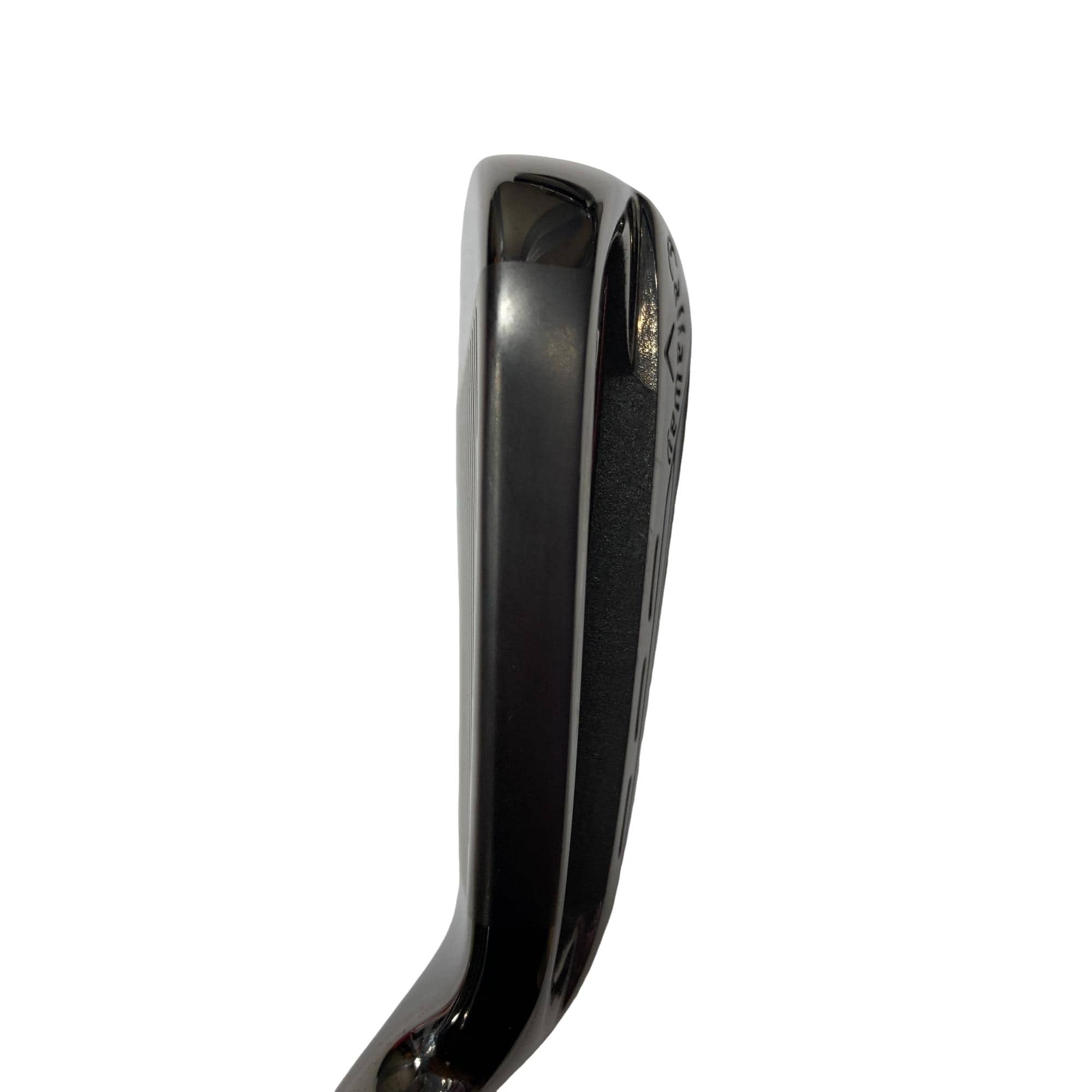 �a�h�f�@�a�d�q�s�g�`�i�Q�O�Q�R�j�@�T�r�i���{���F�T�{�Z�b�g�j