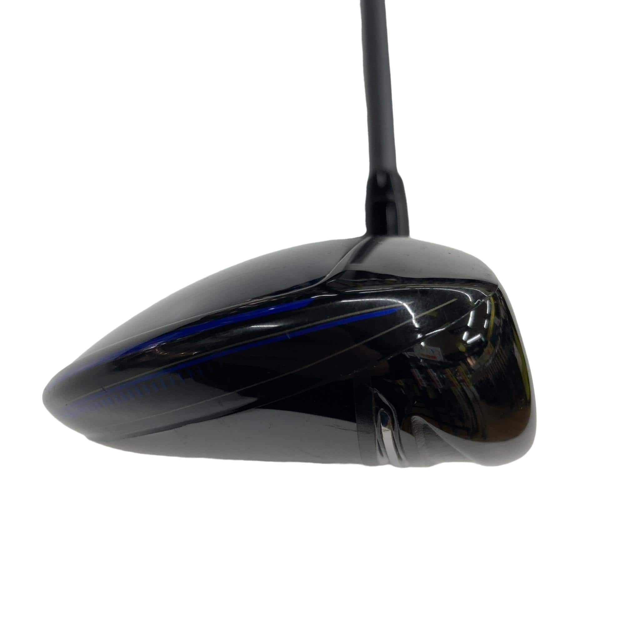 �s�n�t�q�@�a�@�w�c�|�e�i�Q�O�P�W�j�@�T�v