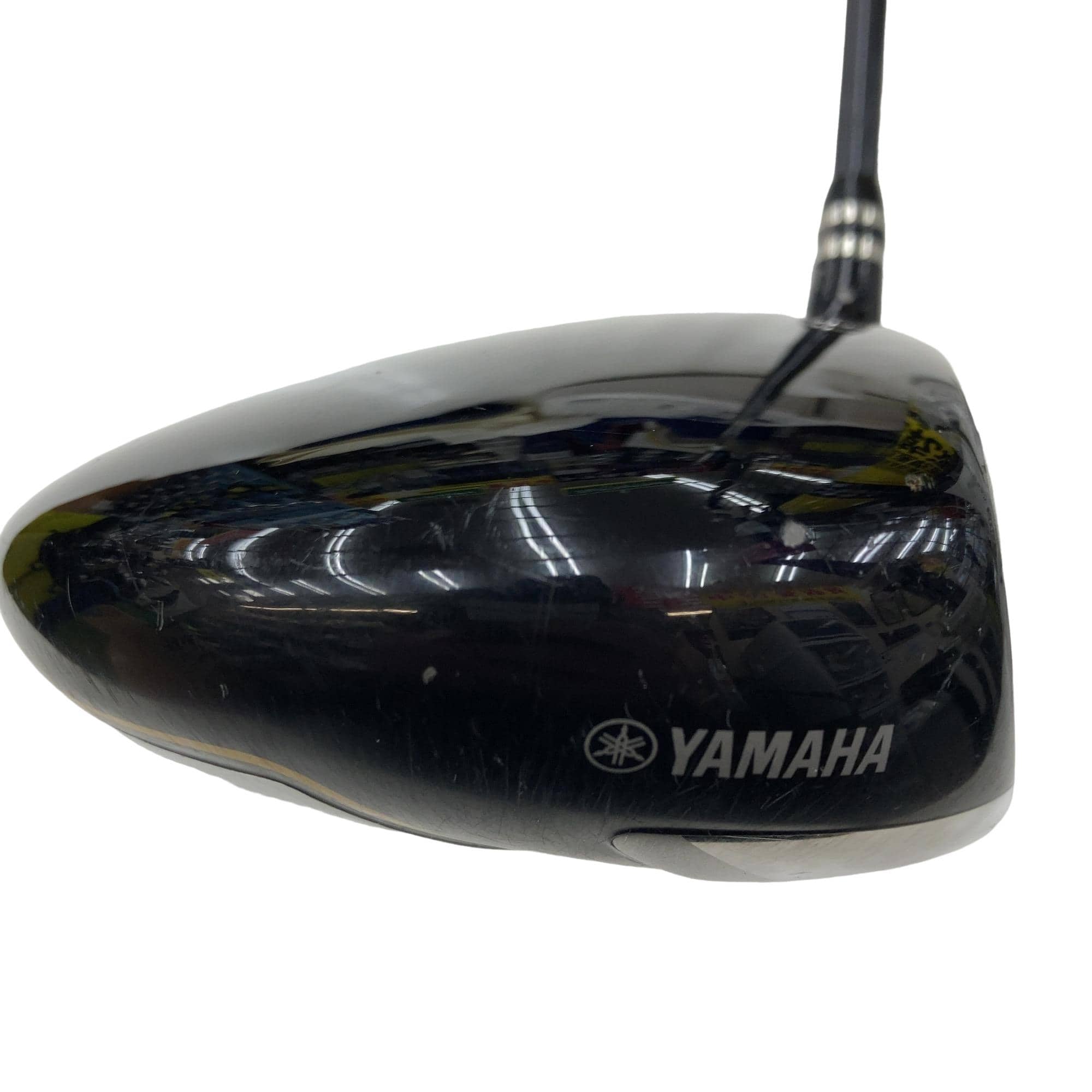 �������������@�w�@�y�Q�O�R�@�P�O�D�T°