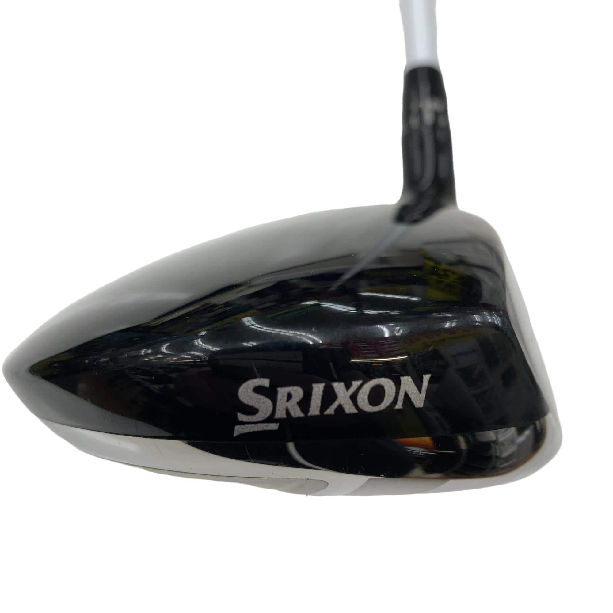 �r�q�h�w�n�m�@�y�T�Q�T�@�R�v