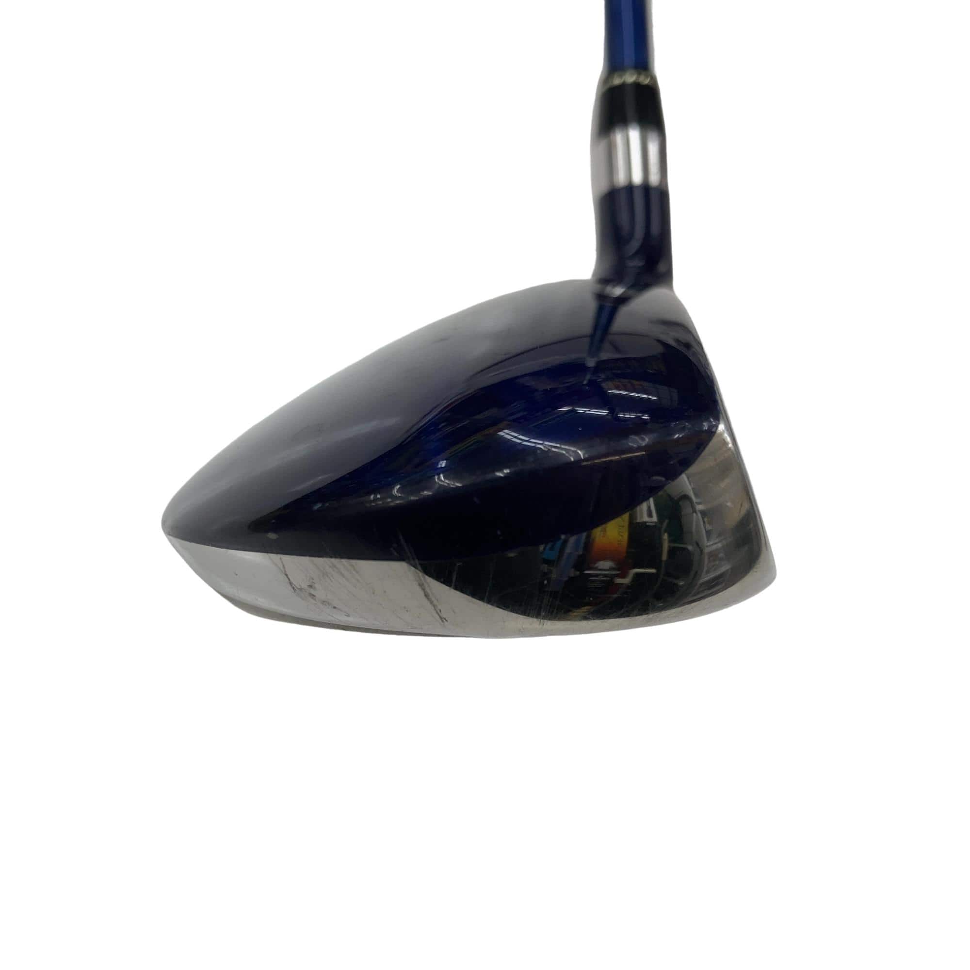 �l�`�b�s�d�b�@�m�u�|�e�i�a�k�t�d�j�@�t�s�Q