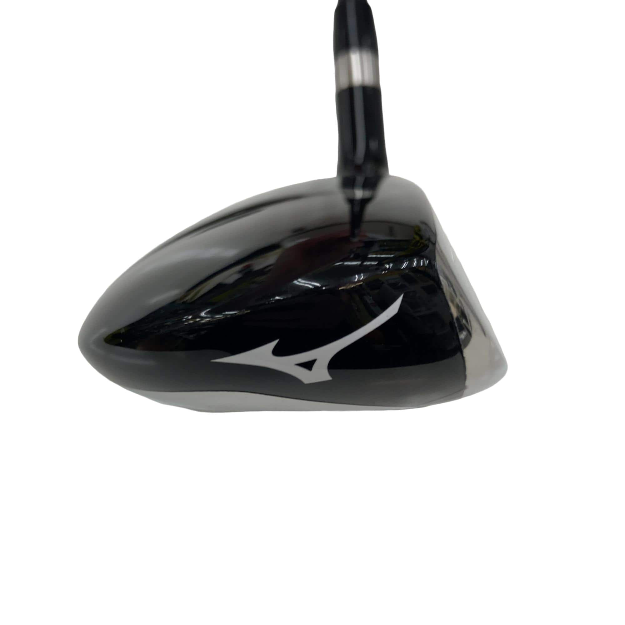 �s�|�y�n�h�c�@�q�u�|�O�Q�@�Q�S°