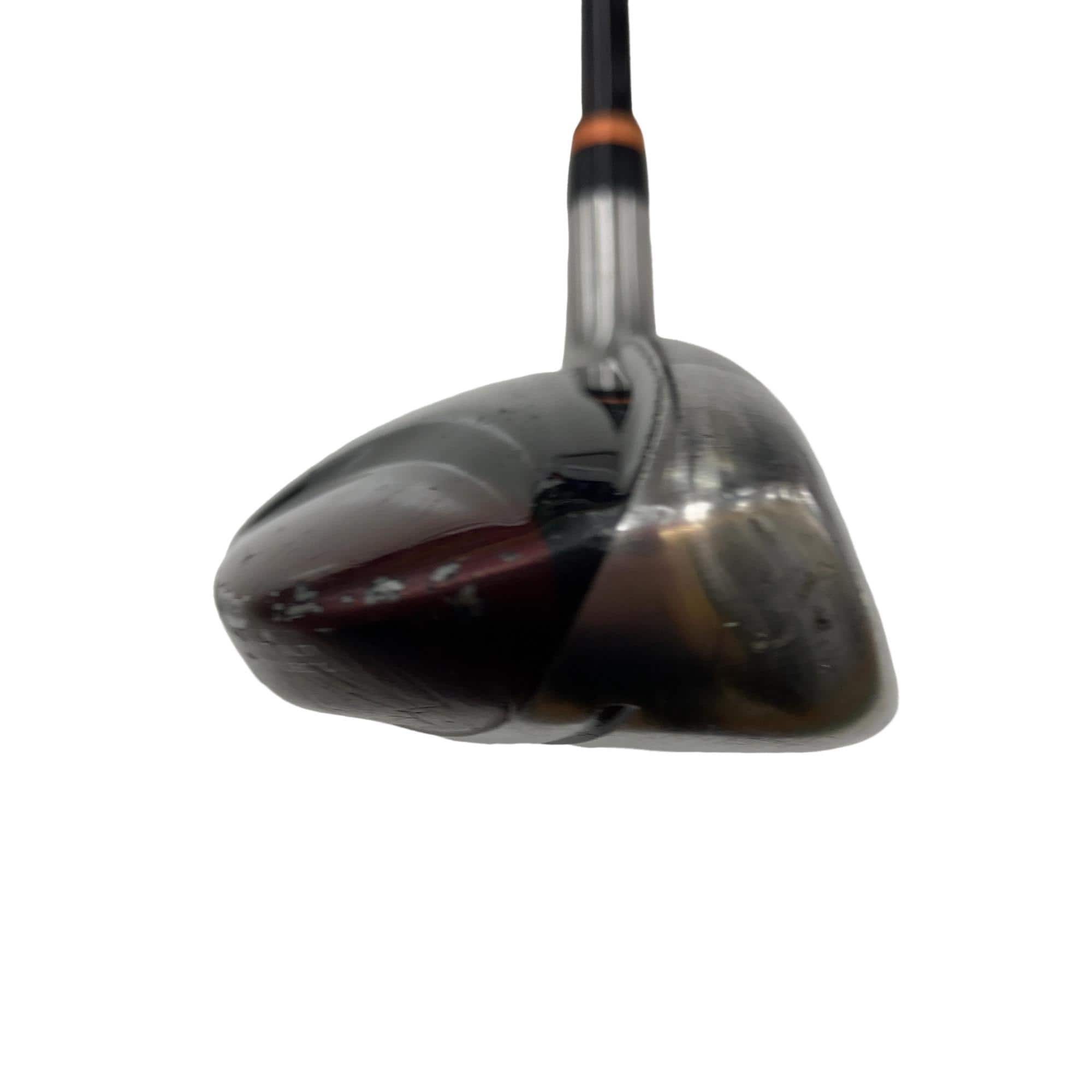 �i�o�w�@�`�Q�T�@�t�S