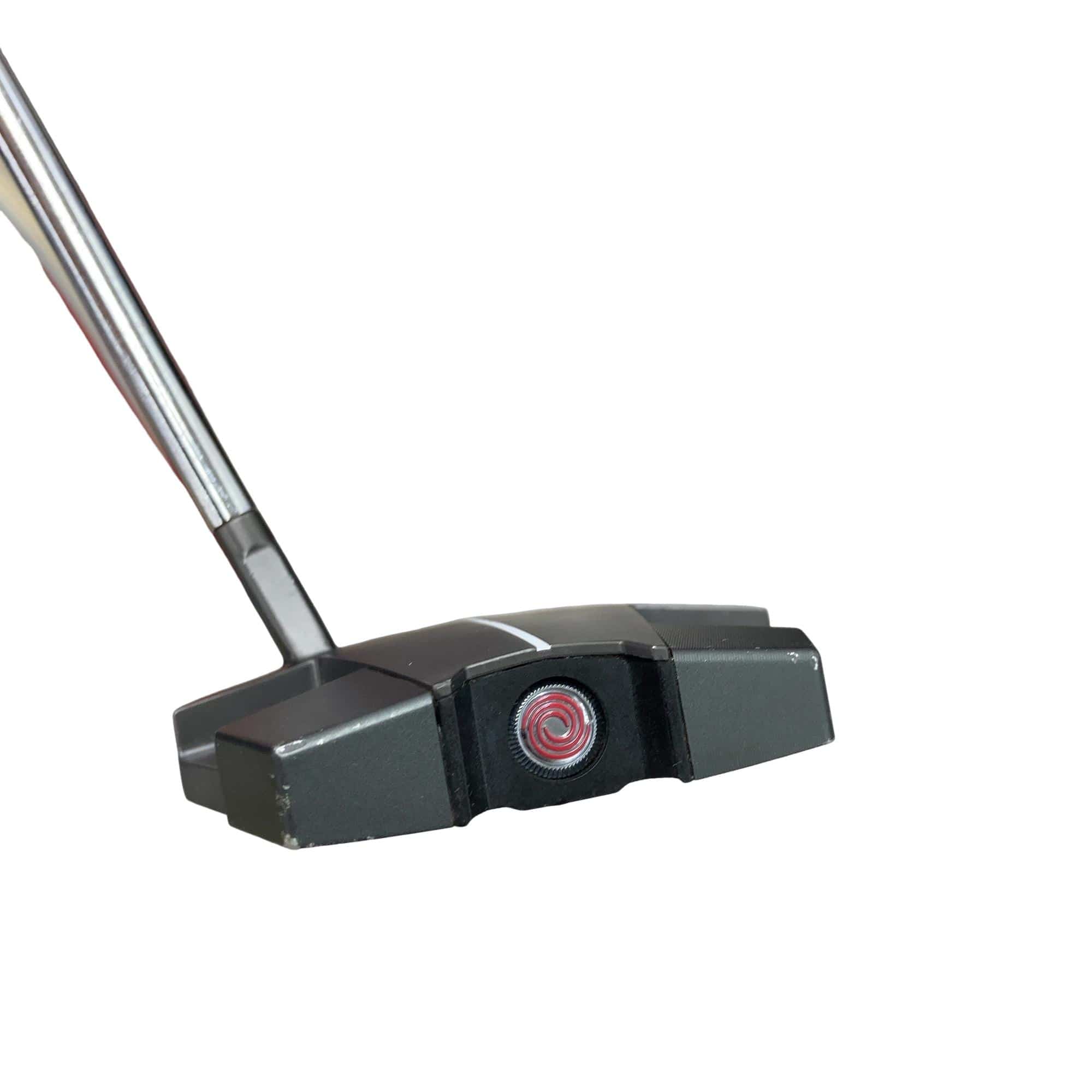 �d�k�d�u�d�m�@�s�n�t�q�@�k�h�m�d�c�@�R�S�C���`