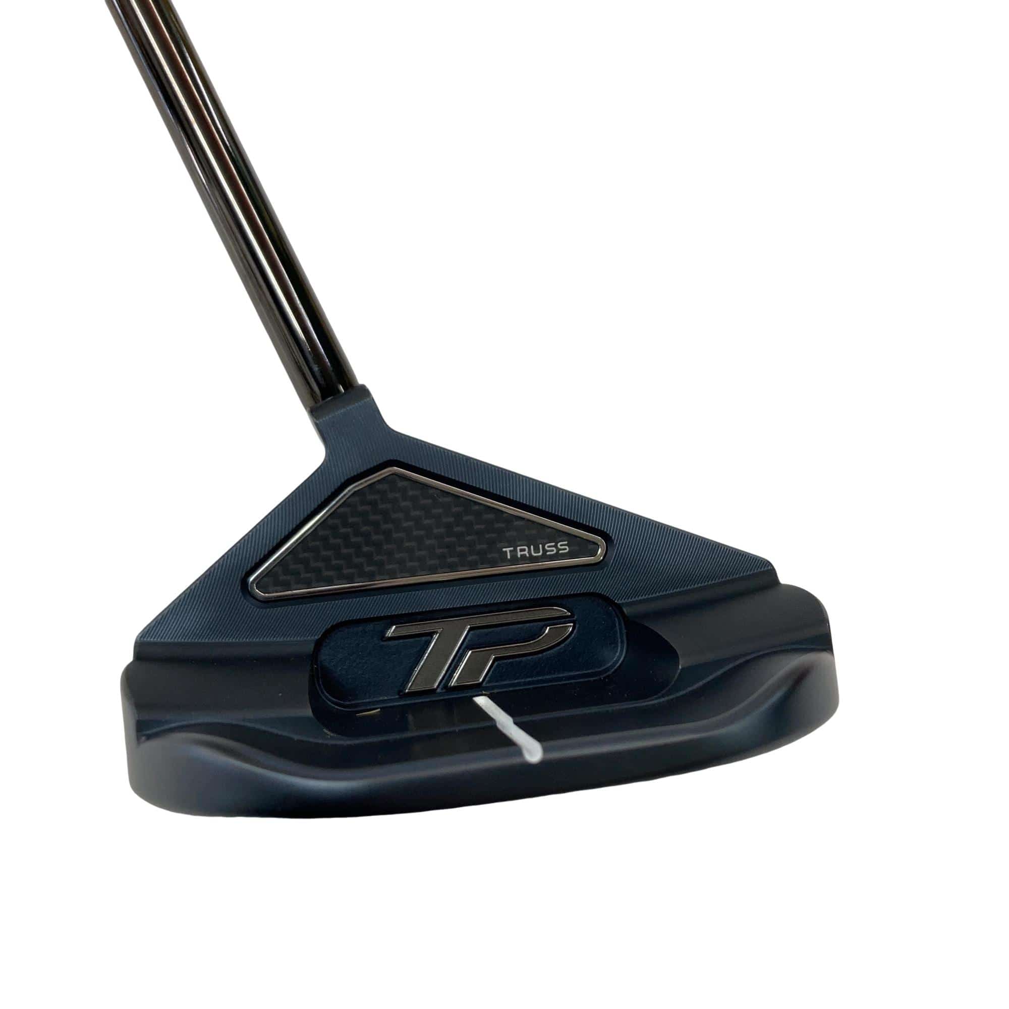 �s�o�@�s�q�t�r�r�@�l�h�c�@�m�h�f�g�s�@�a�k�t�d�@�l�S�s�b�@�R�S�C���`