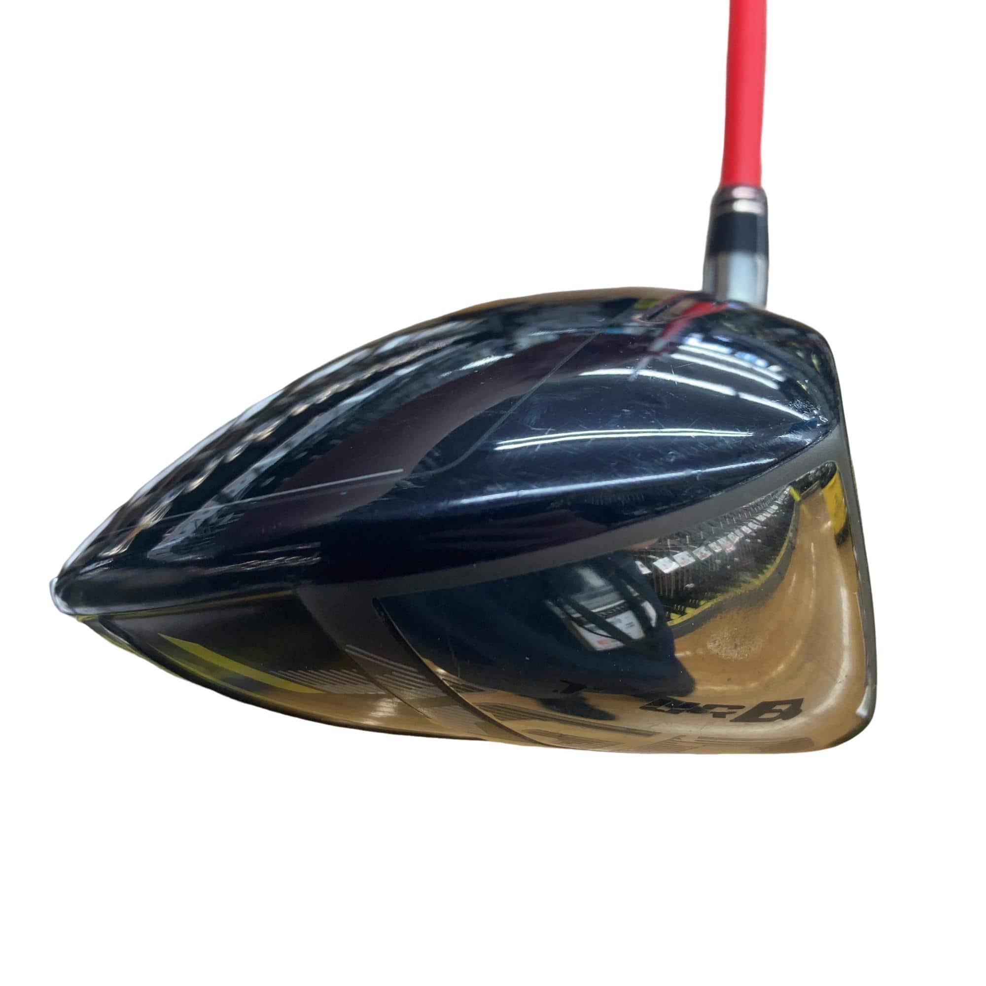 �s�n�t�q�@�a�@�i�f�q�i�Q�O�P�X�j�@�@�X�D�T°